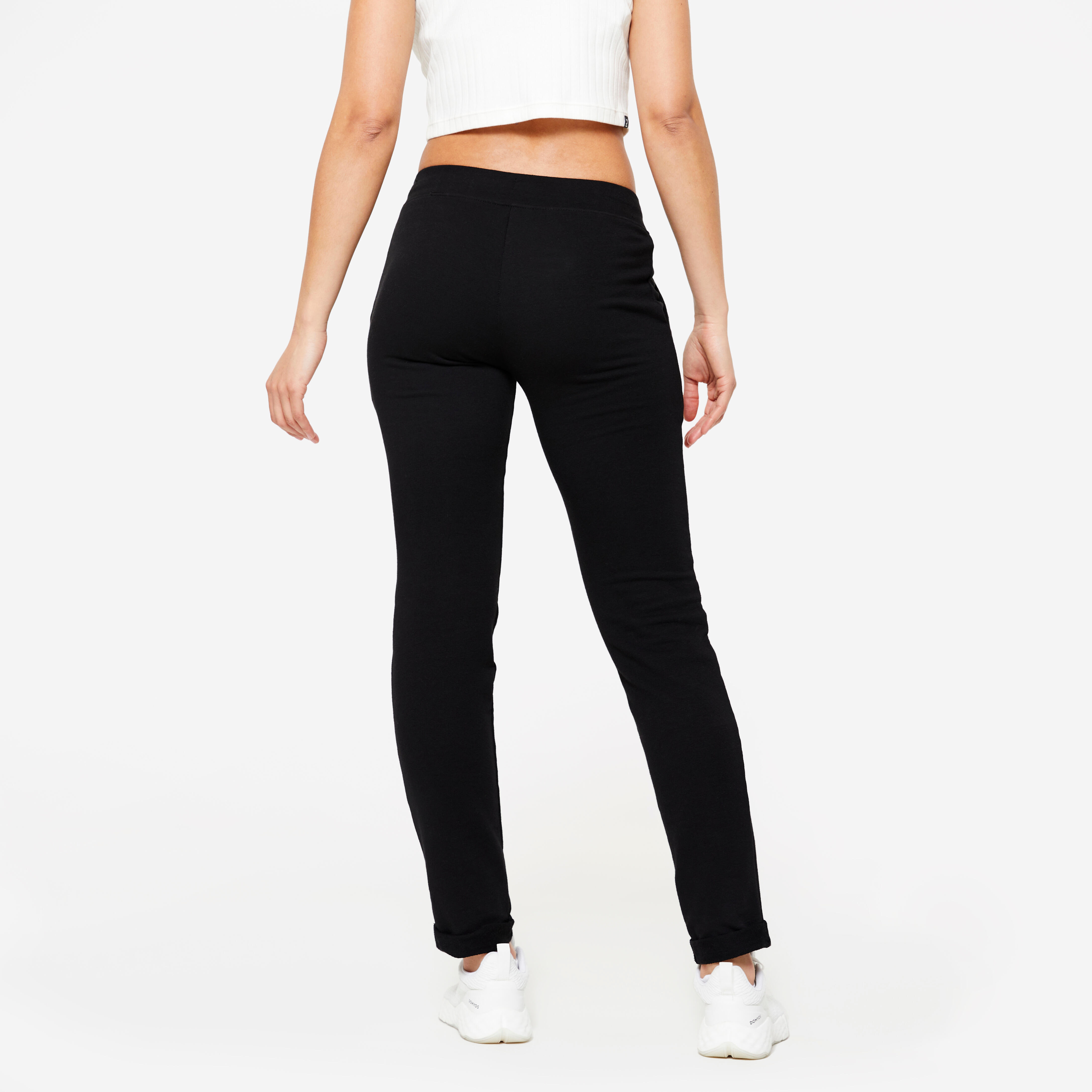 2550-women-s-fitness-pants-500-black-1.jpg