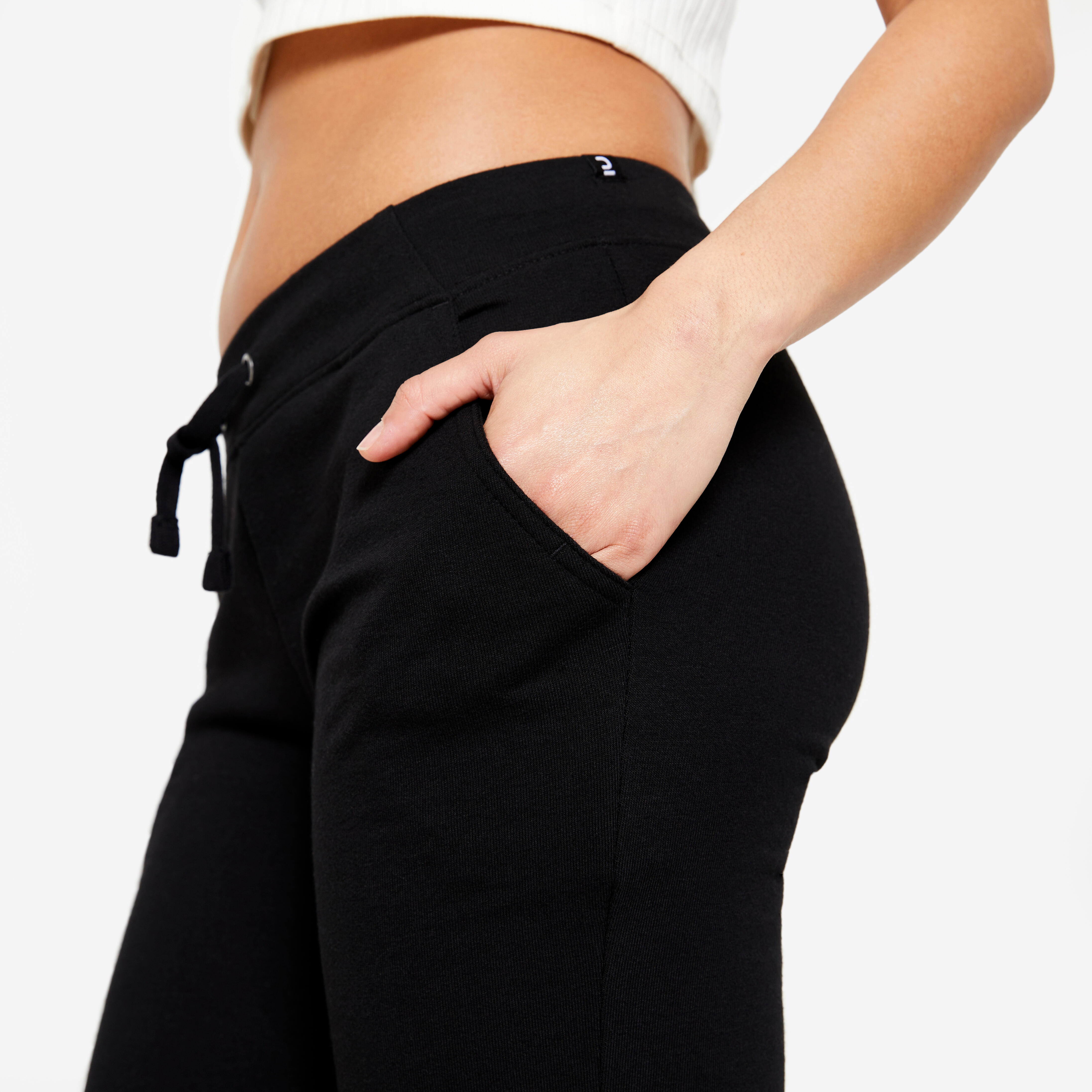 2550-women-s-fitness-pants-500-black-1.jpg