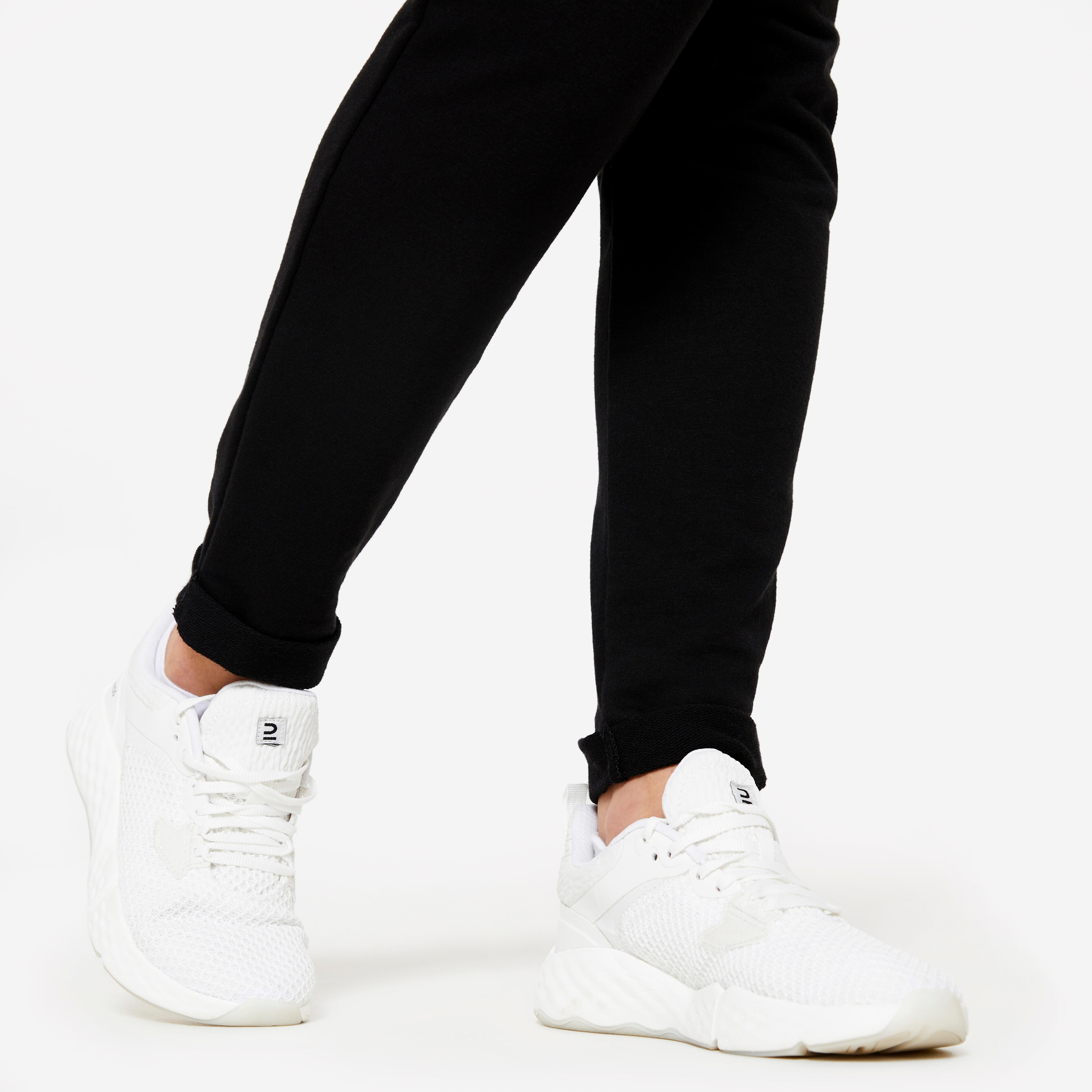 2550-women-s-fitness-pants-500-black-1.jpg