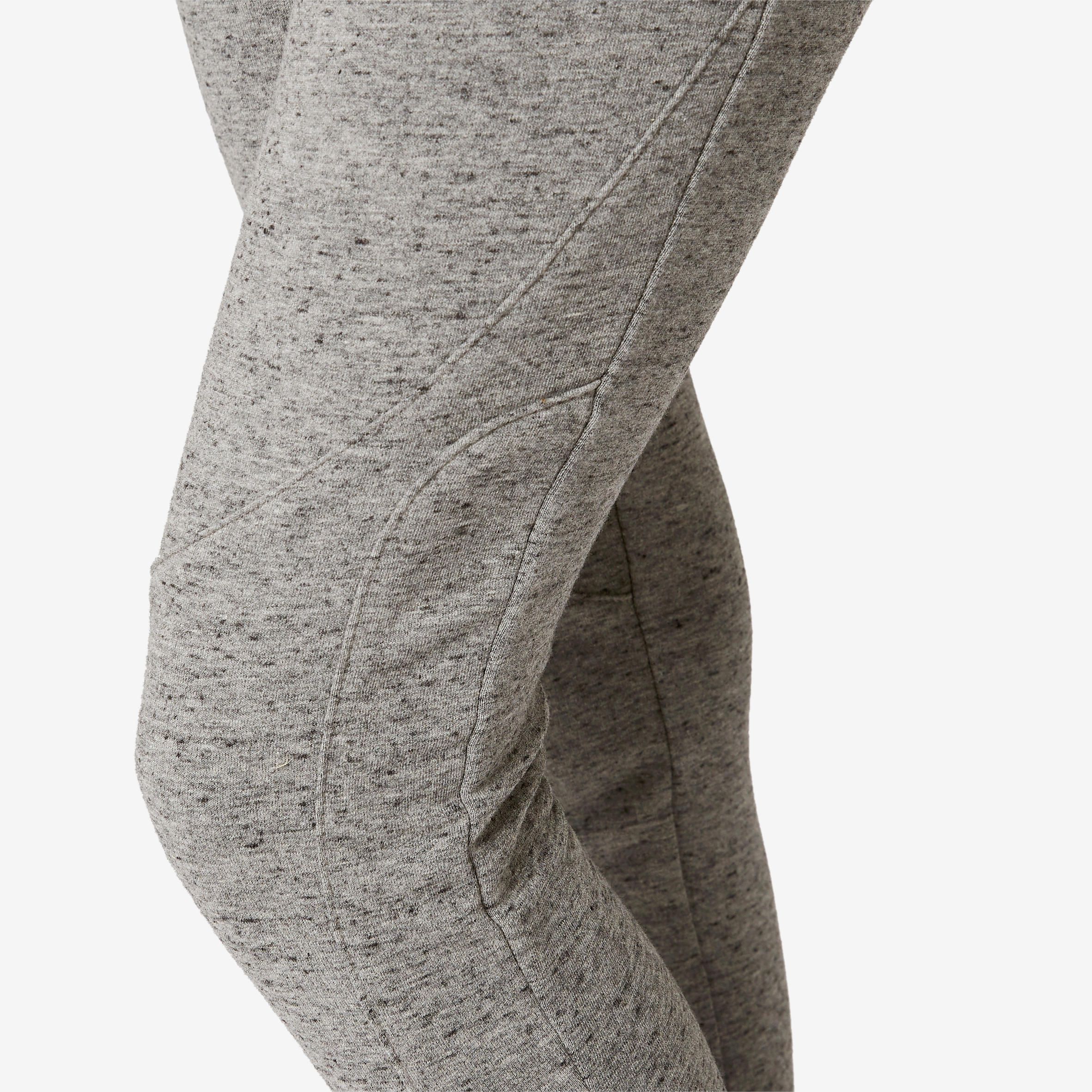 2553-women-s-fitness-jogging-pants-520-1.jpg