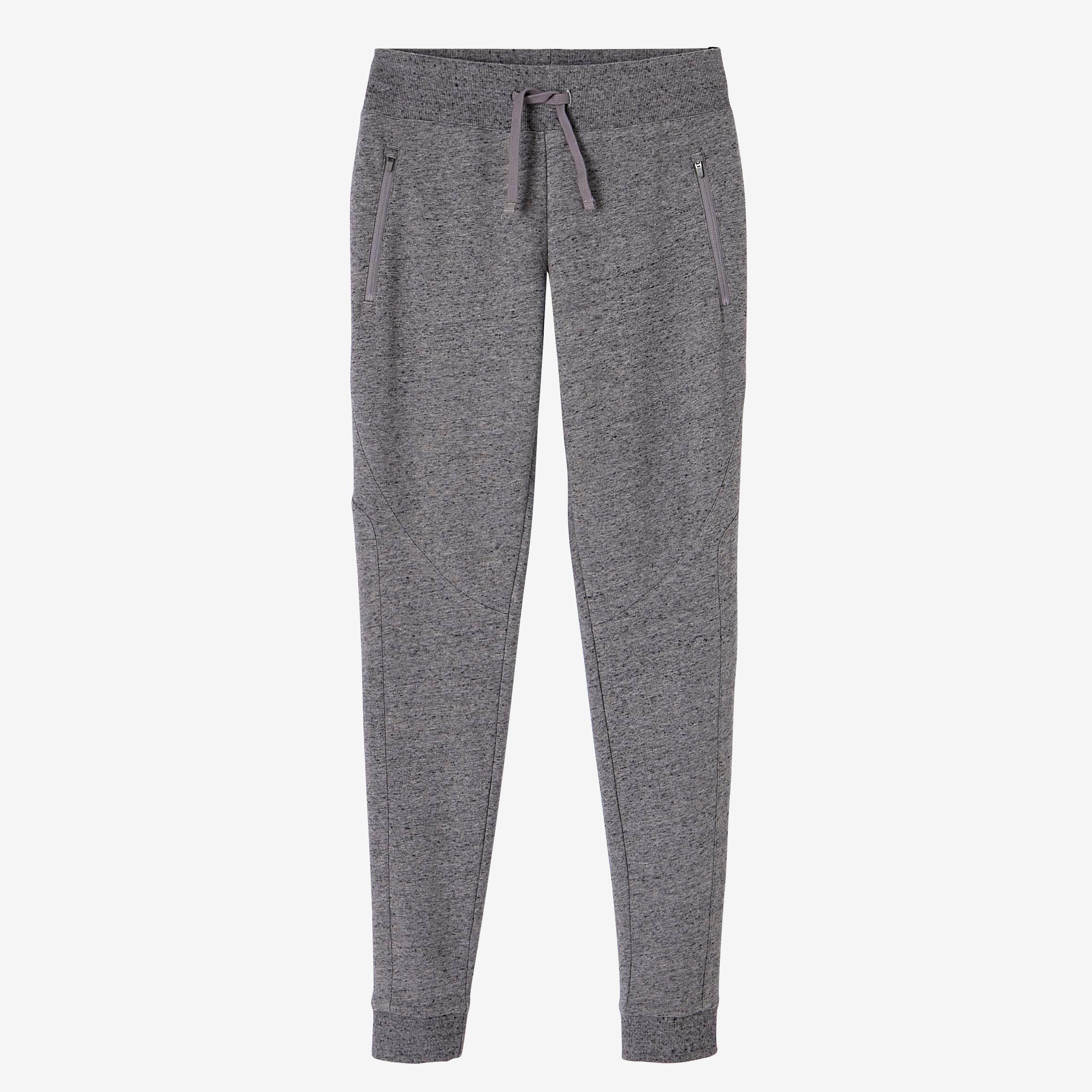2553-women-s-fitness-jogging-pants-520-1.jpg