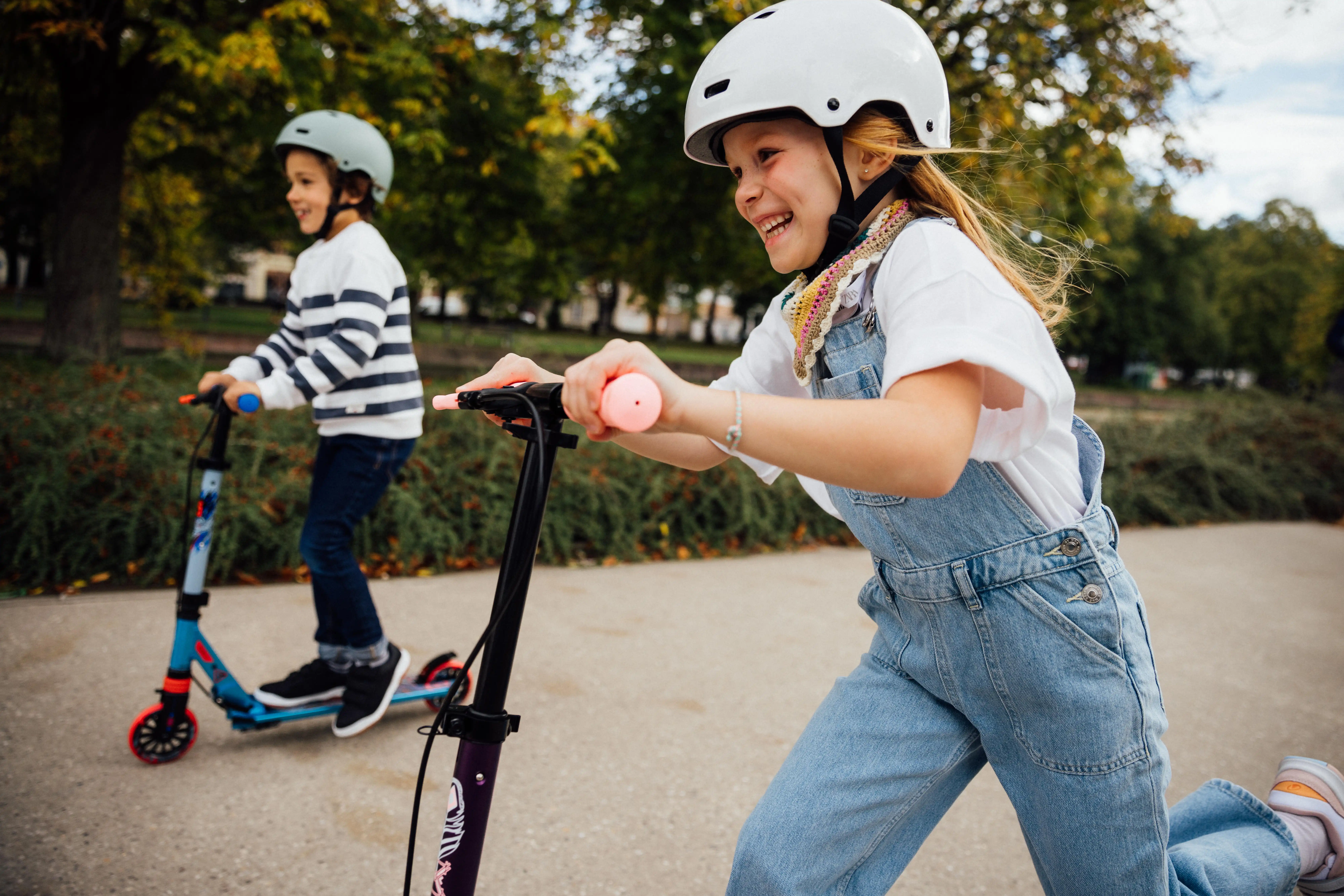 2566-kids-x27-kick-scooter-mid5-purple-1.jpg