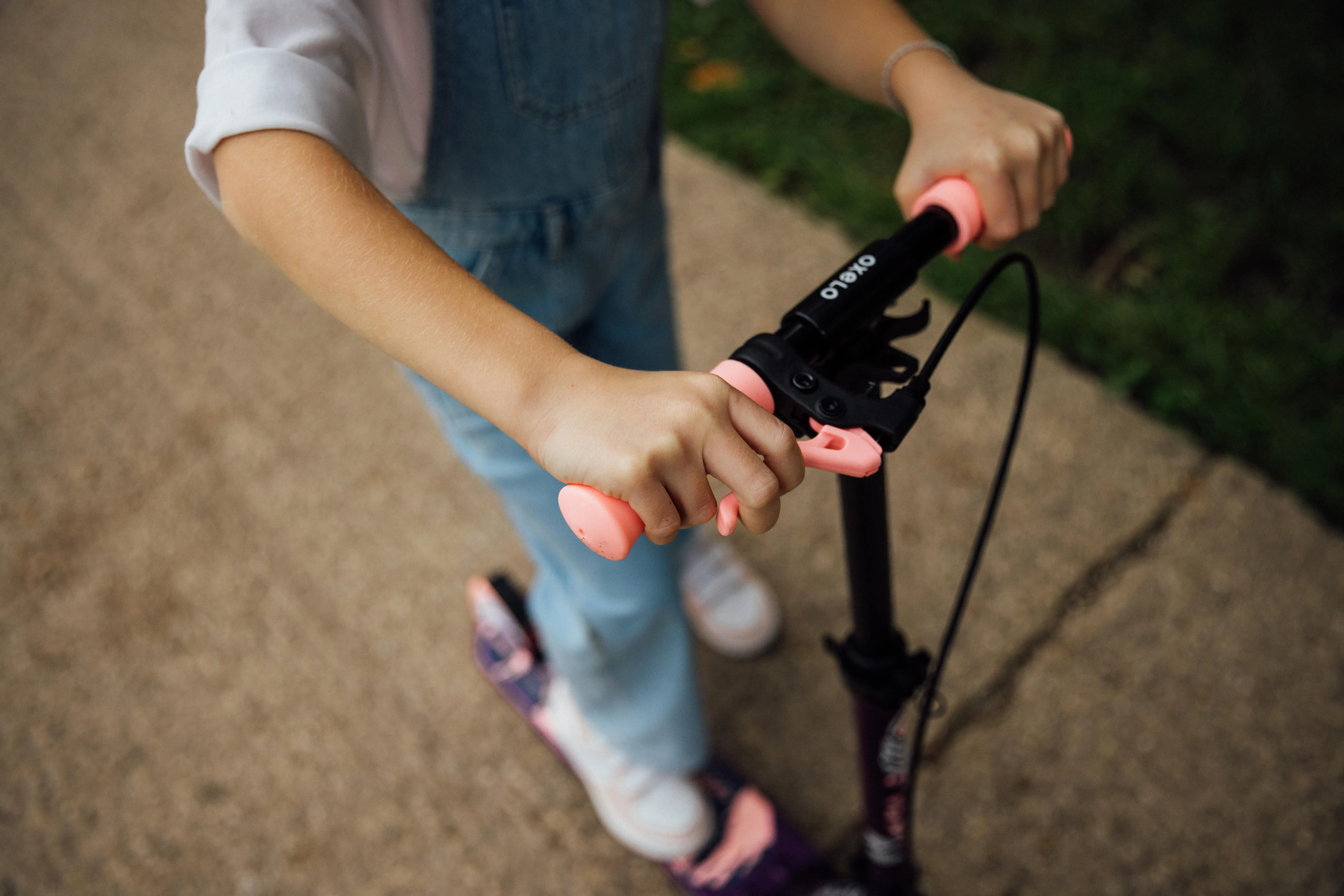 2566-kids-x27-kick-scooter-mid5-purple-1.jpg