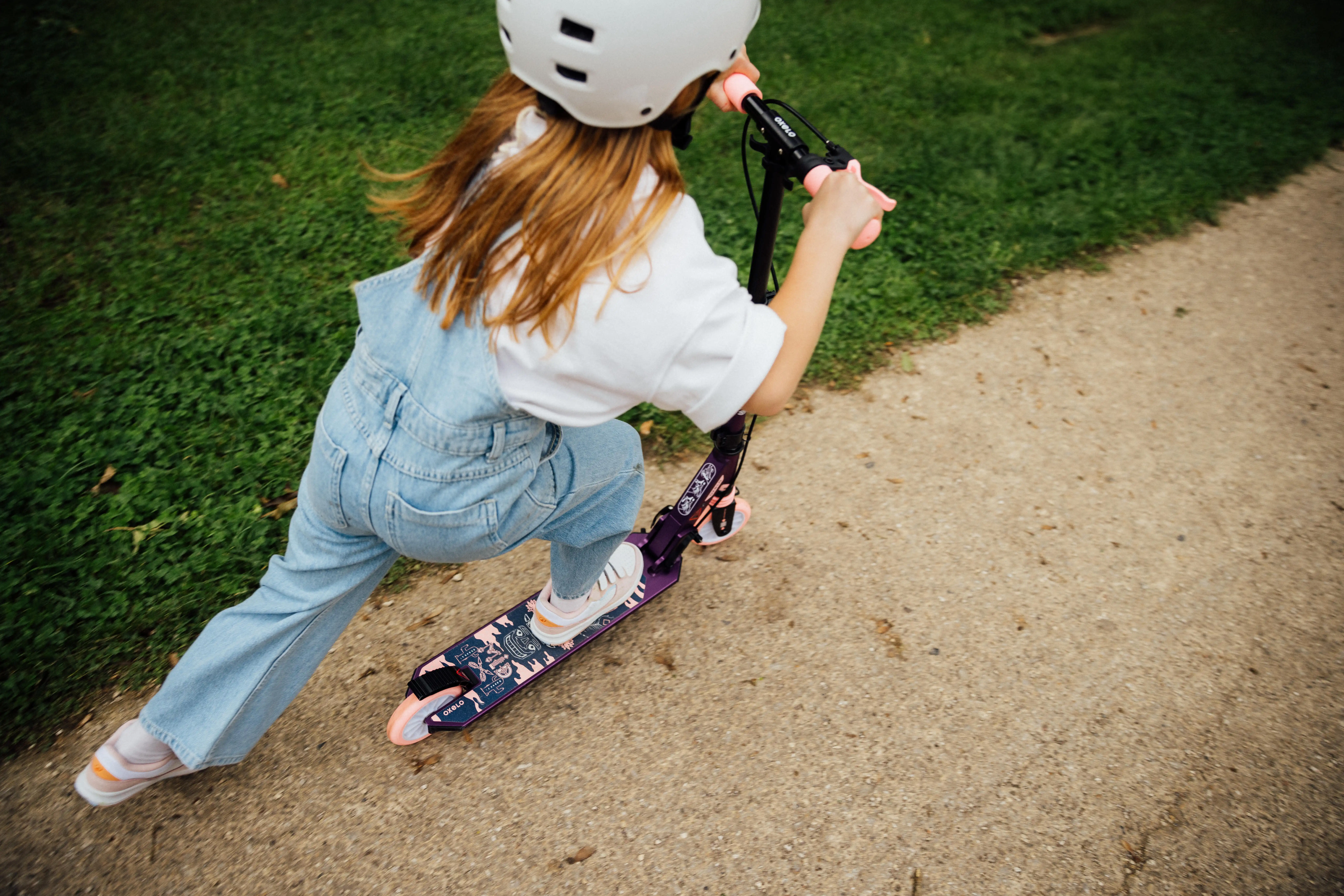 2566-kids-x27-kick-scooter-mid5-purple-1.jpg