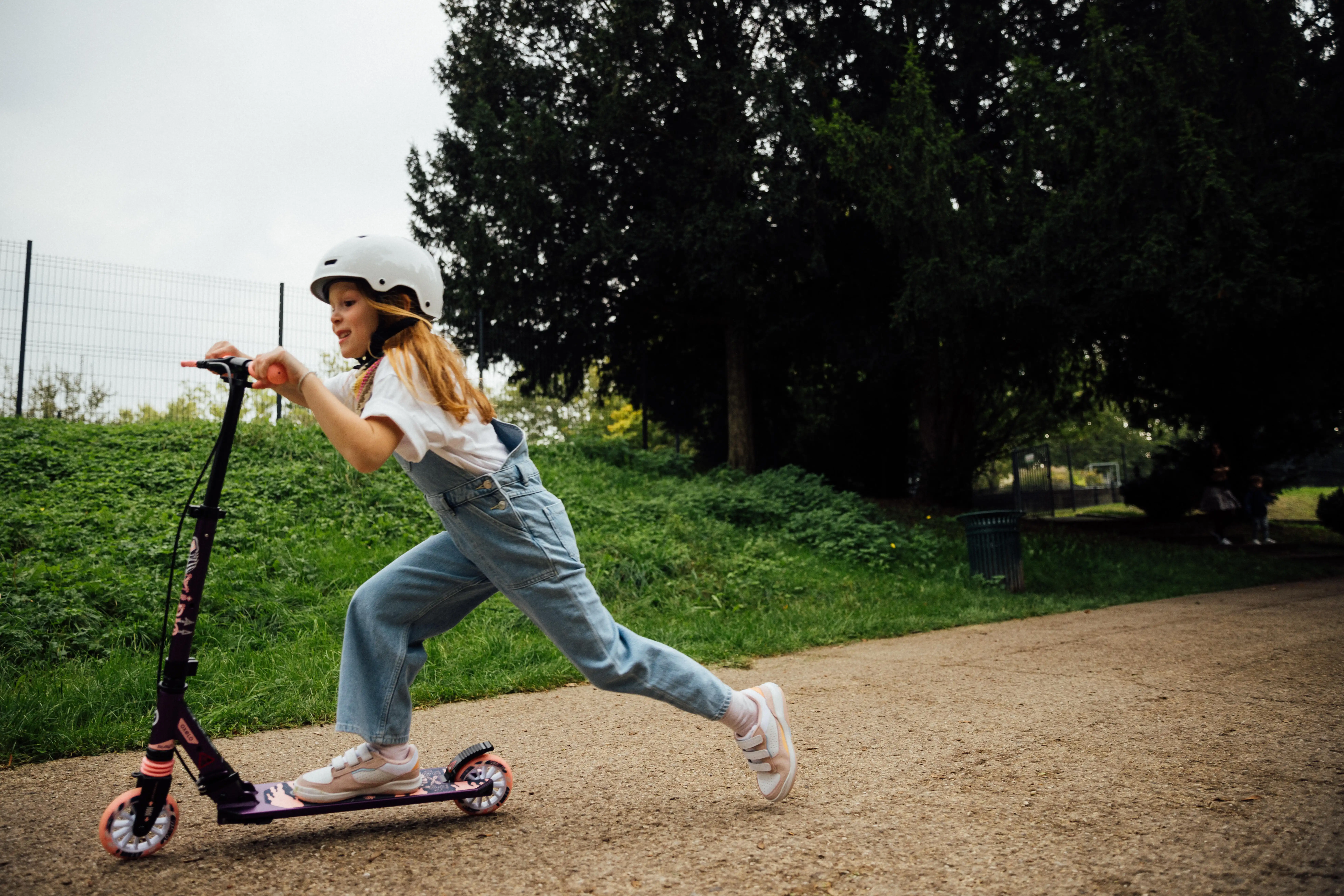 2566-kids-x27-kick-scooter-mid5-purple-1.jpg