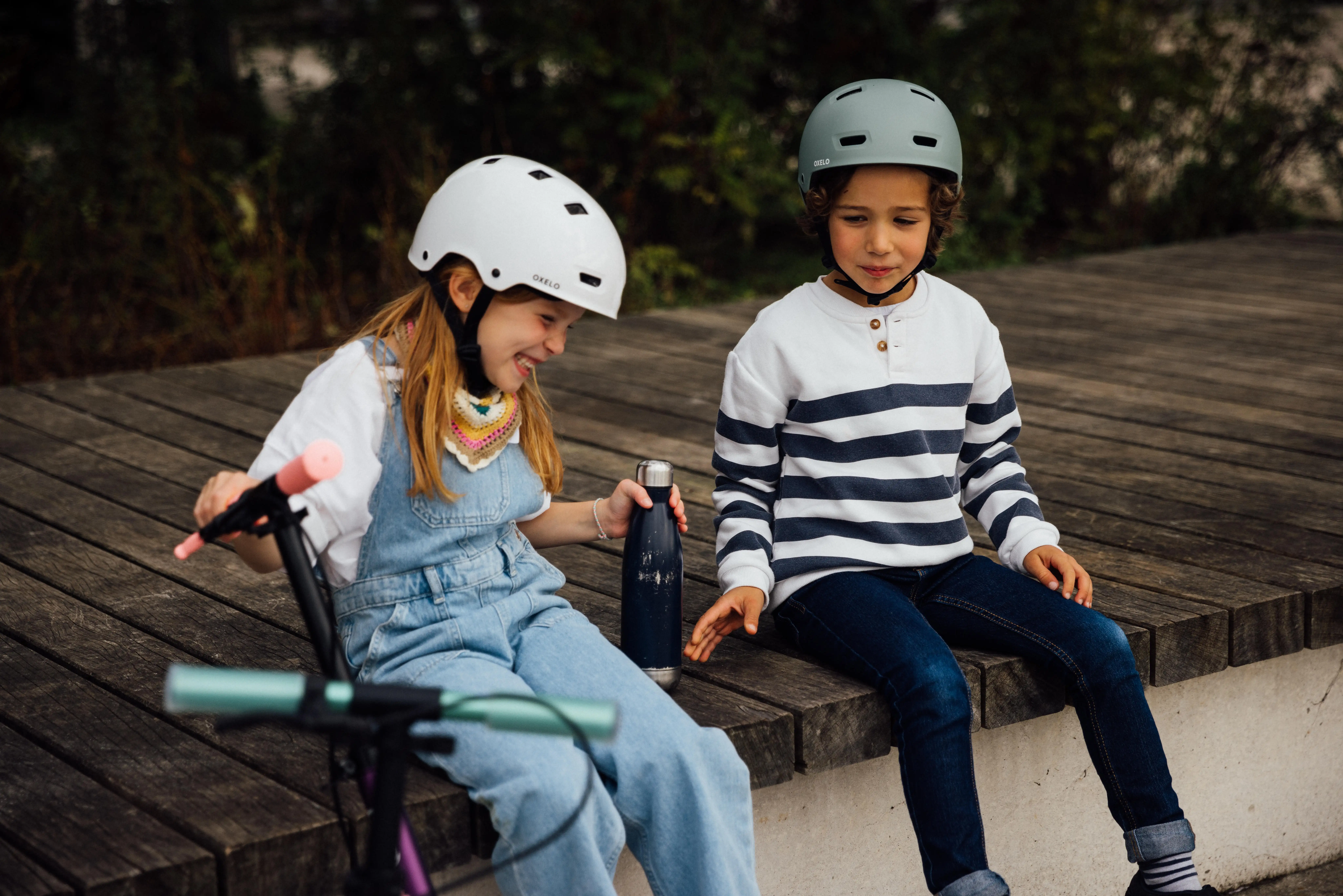 2566-kids-x27-kick-scooter-mid5-purple-1.jpg