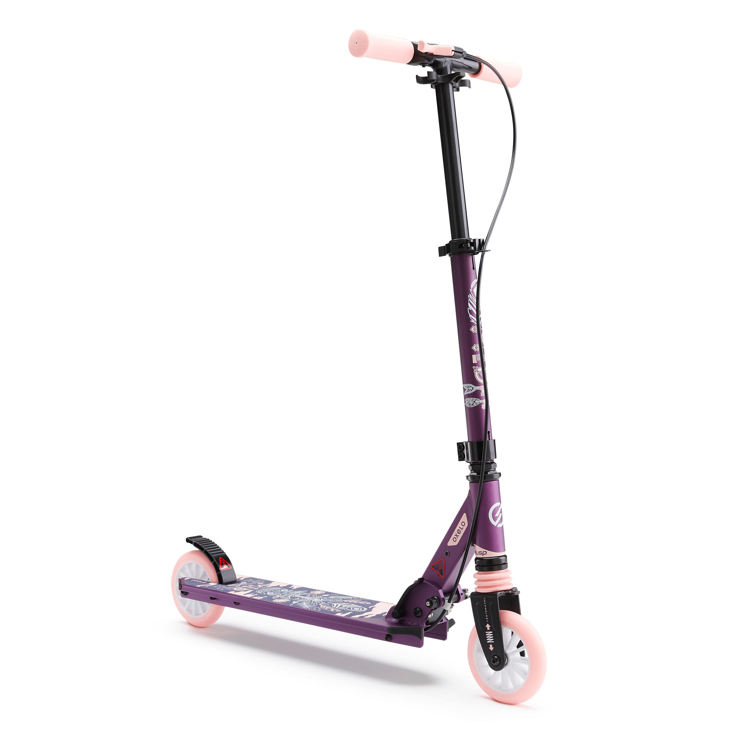 2566-kids-x27-kick-scooter-mid5-purple-1.jpg