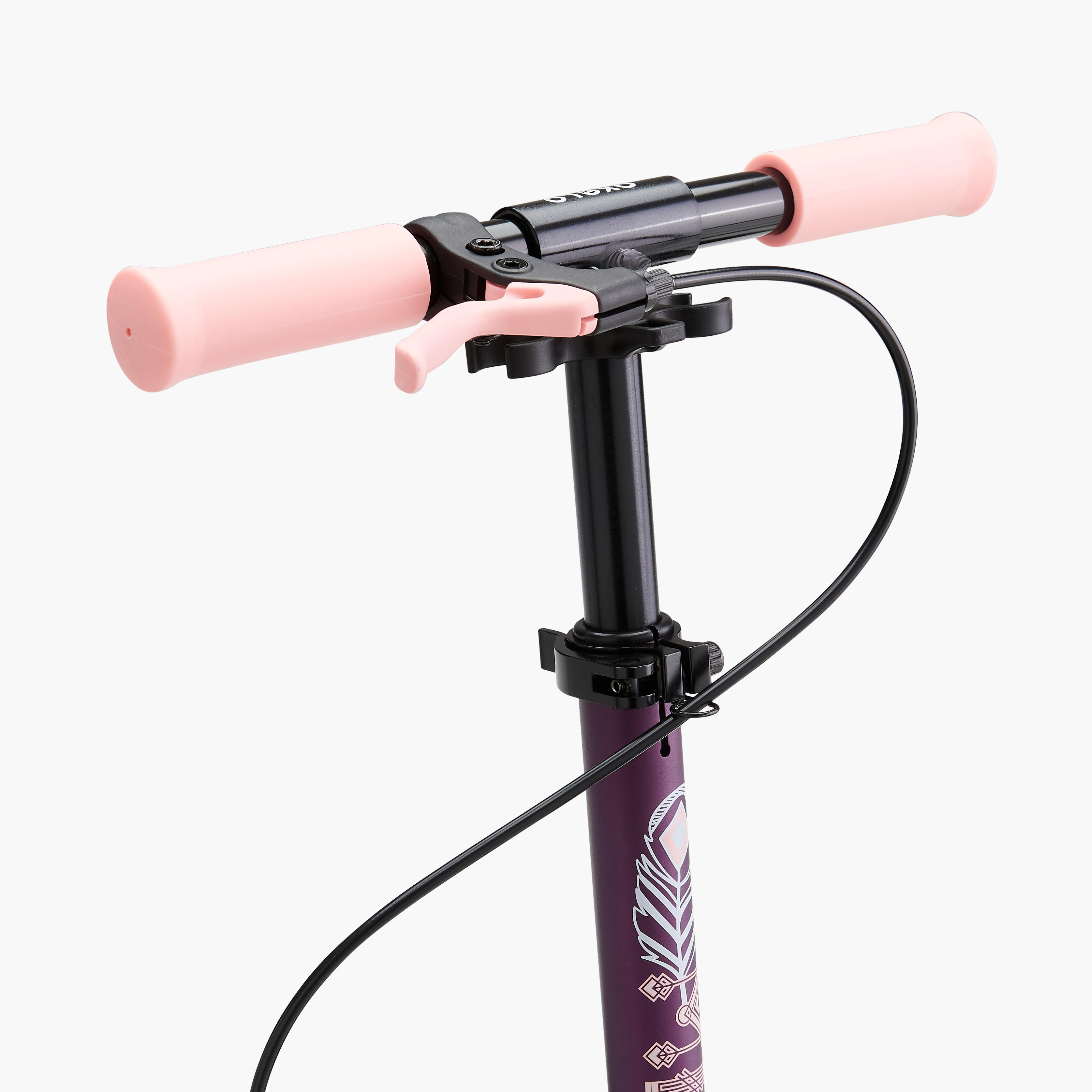 2566-kids-x27-kick-scooter-mid5-purple-1.jpg
