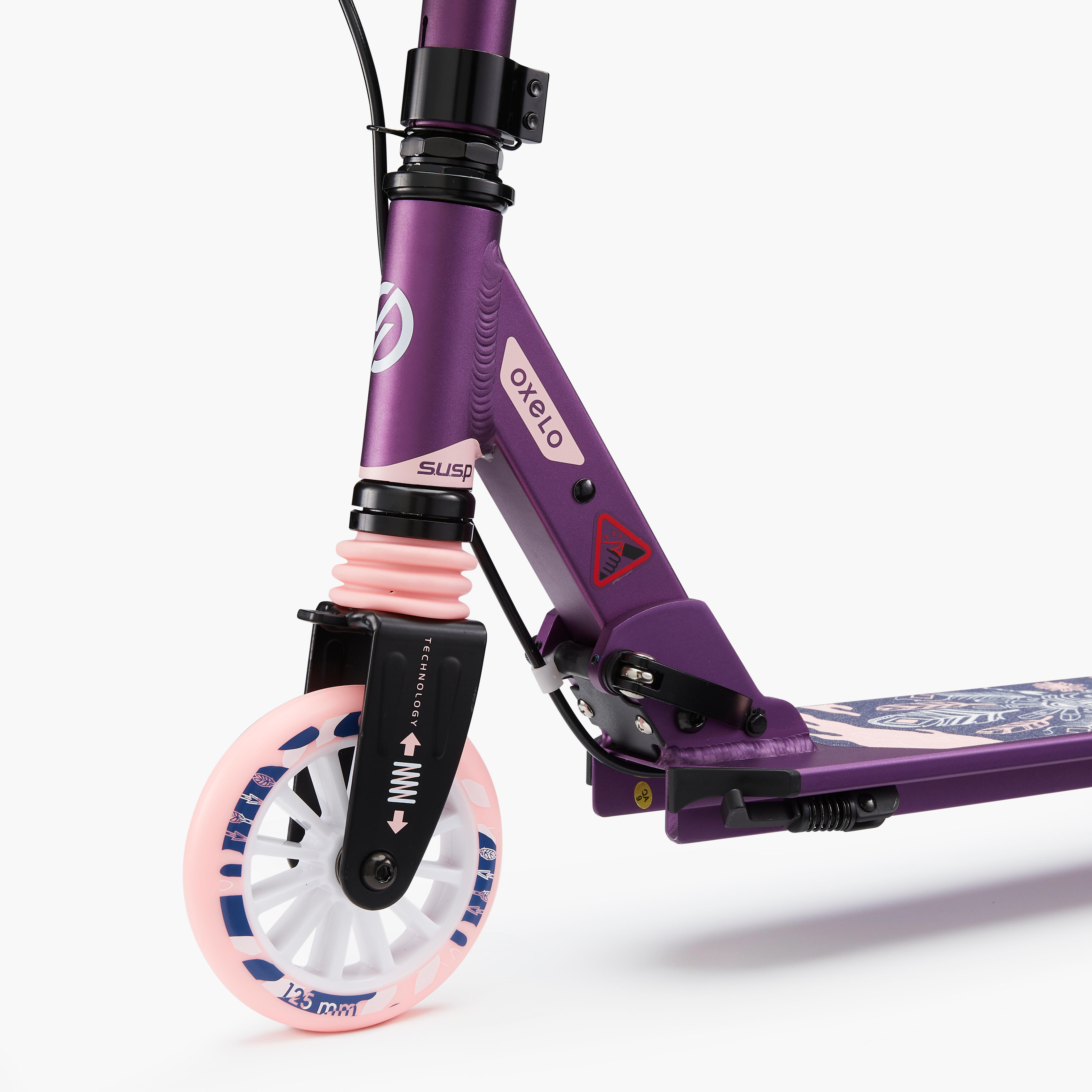 2566-kids-x27-kick-scooter-mid5-purple-1.jpg