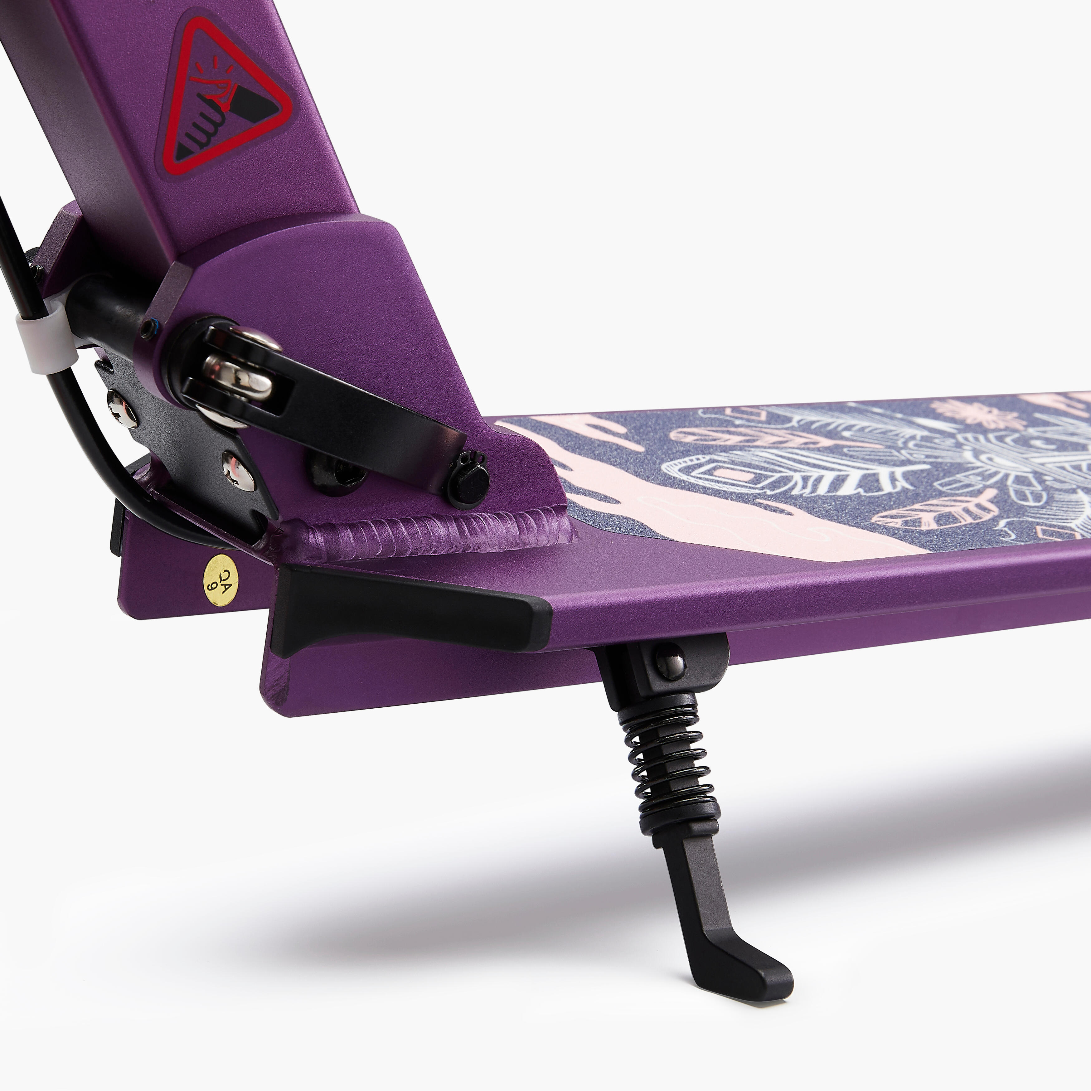 2566-kids-x27-kick-scooter-mid5-purple-1.jpg