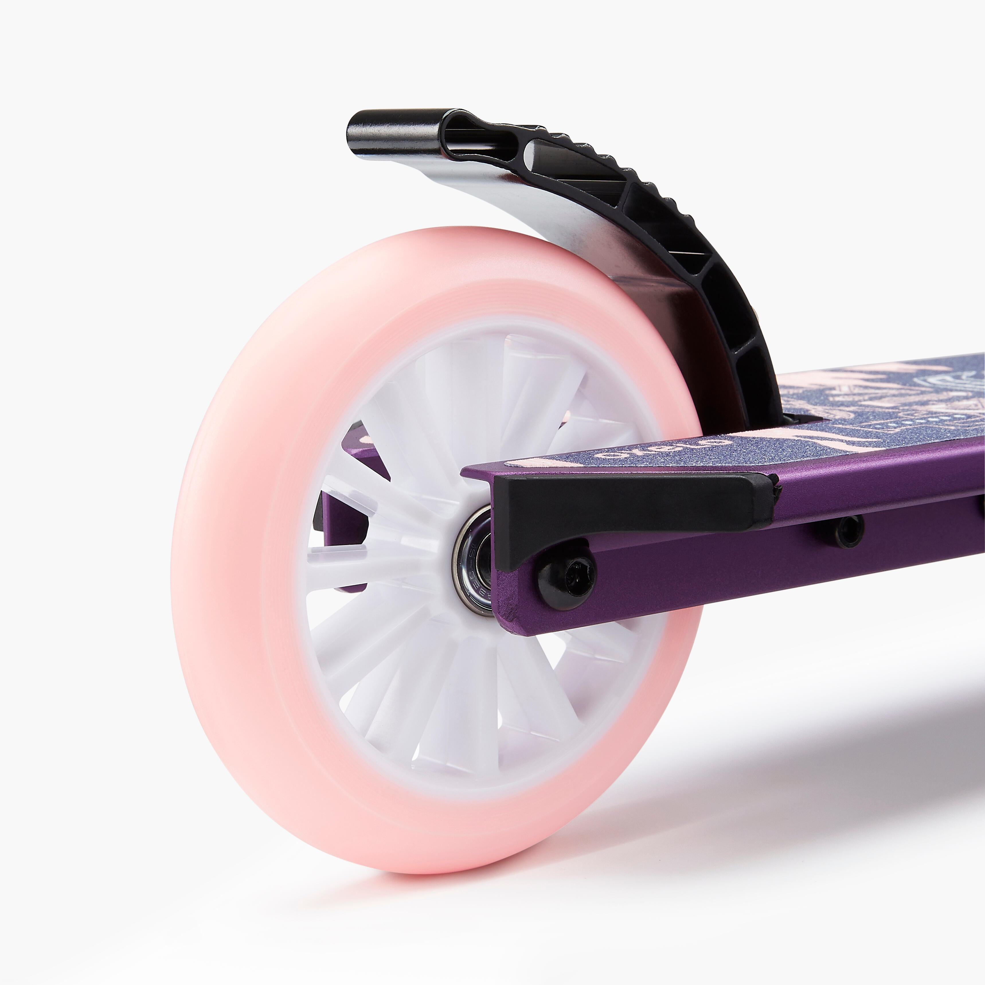 2566-kids-x27-kick-scooter-mid5-purple-1.jpg