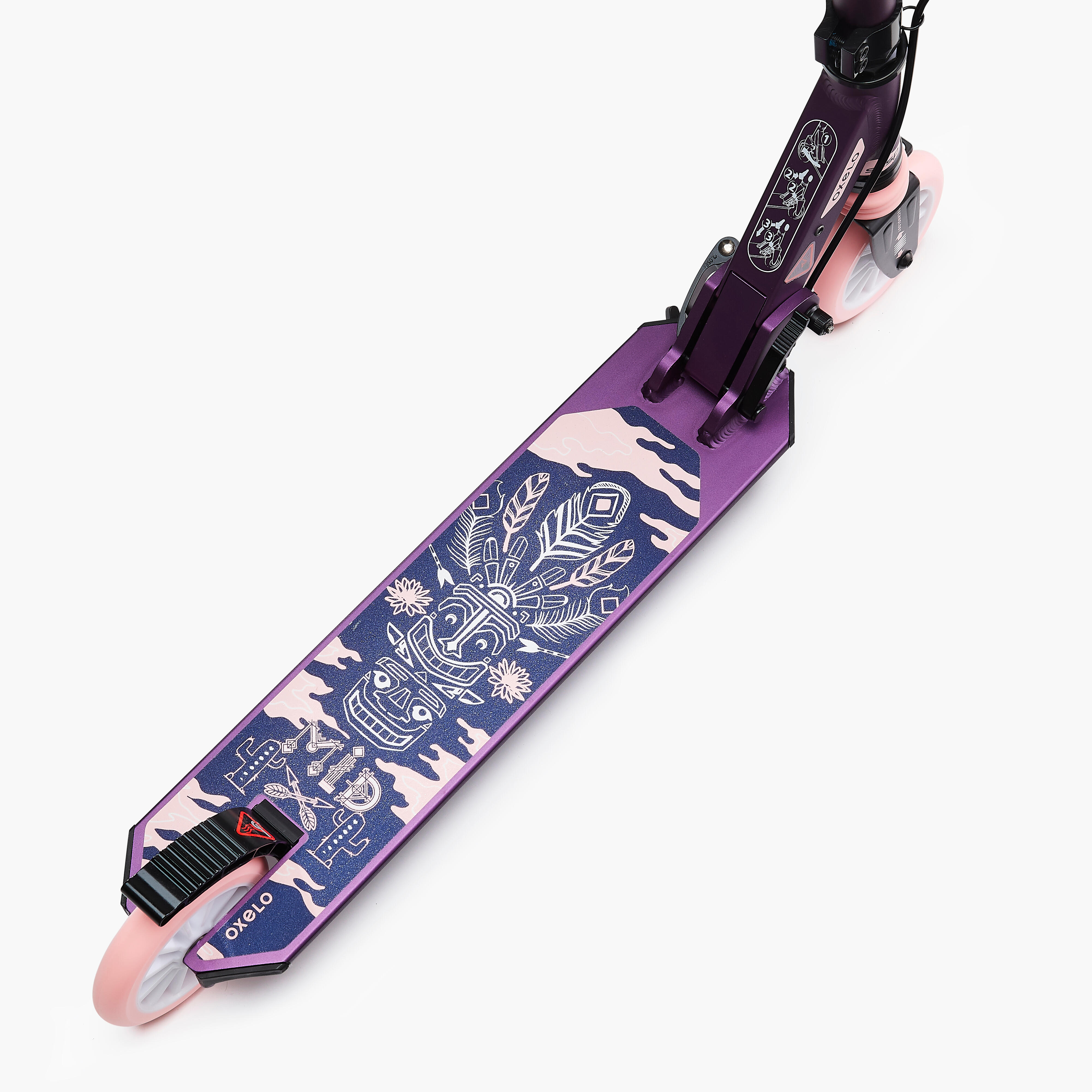 2566-kids-x27-kick-scooter-mid5-purple-1.jpg