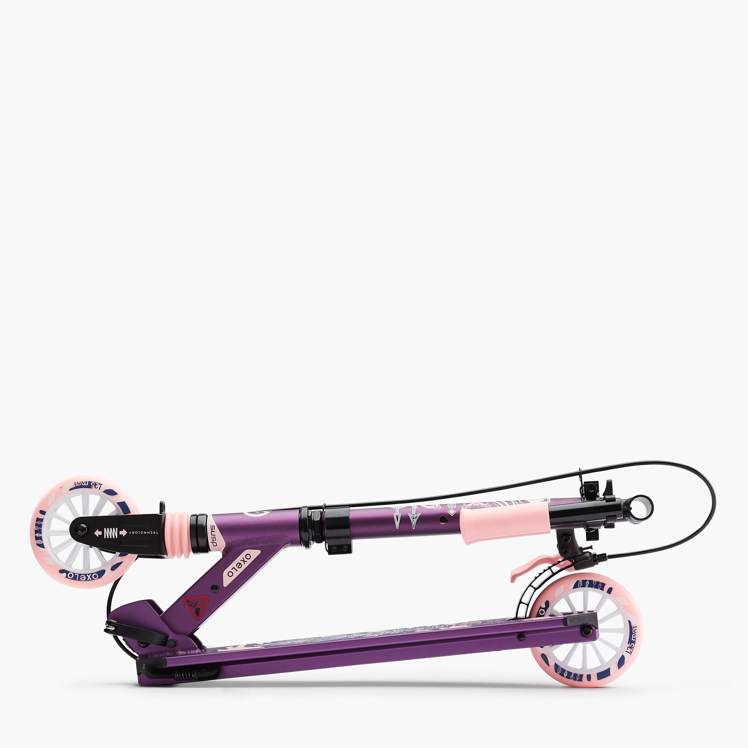 2566-kids-x27-kick-scooter-mid5-purple-1.jpg