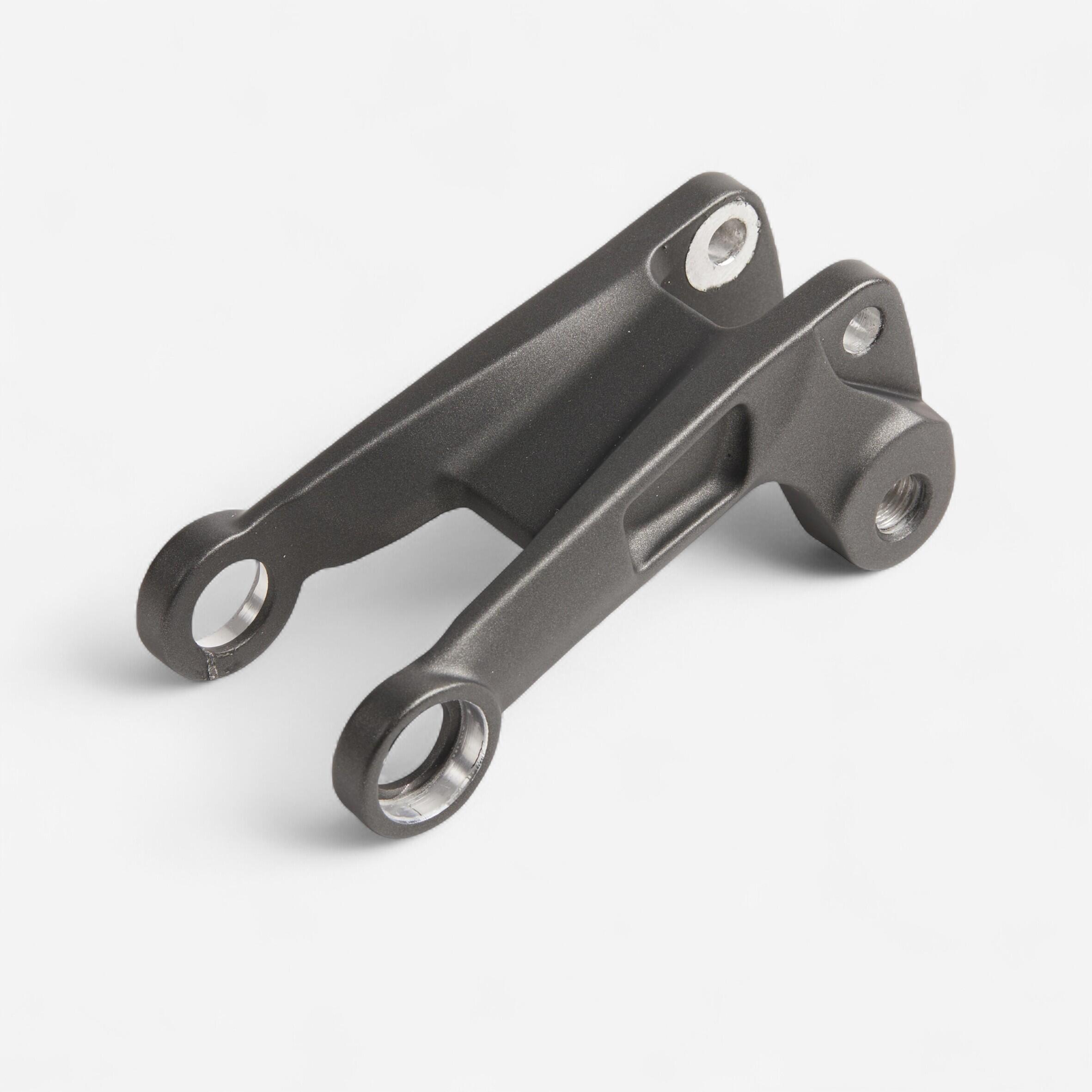 Connecting Rod - XC 100 S