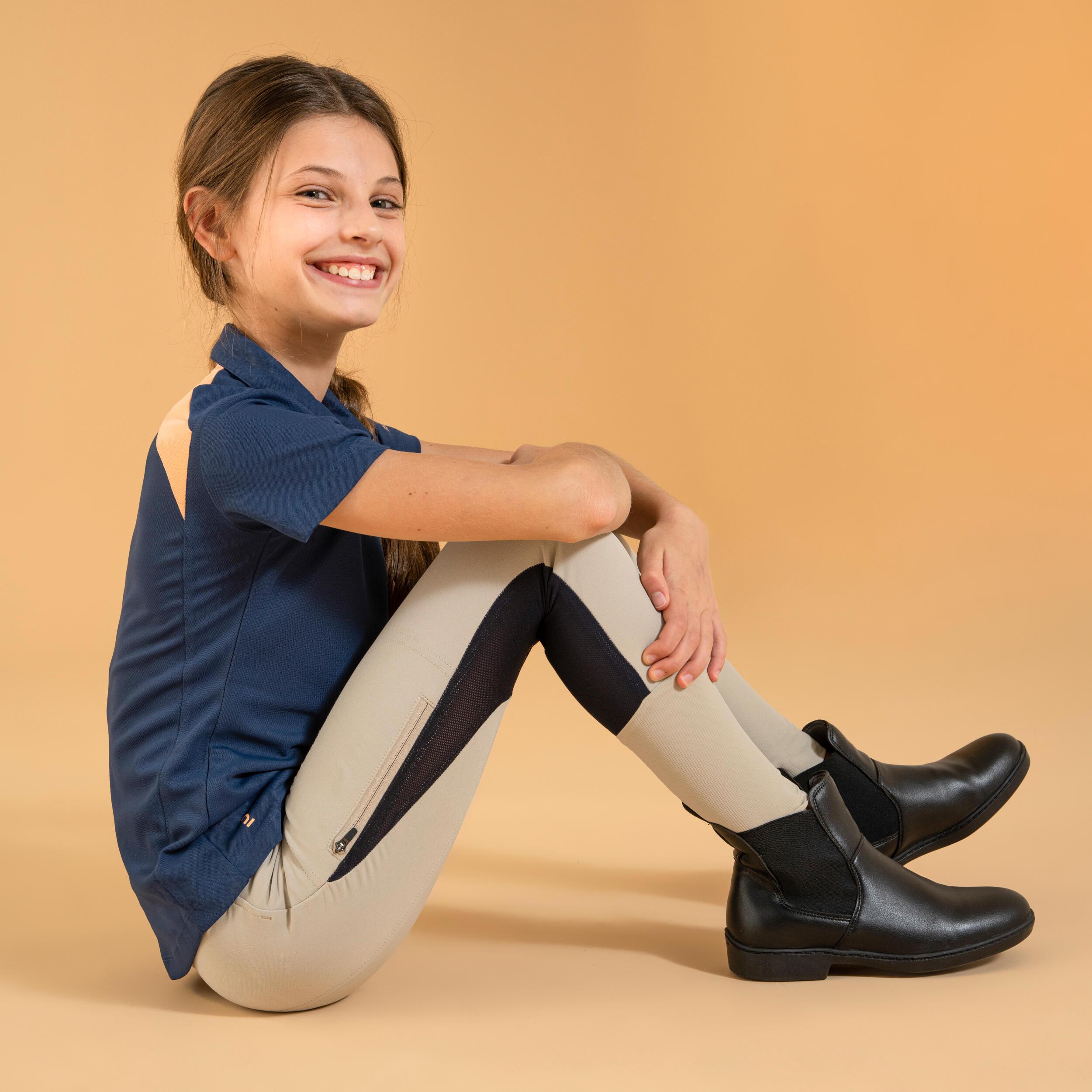 2584-kids-x27-horse-riding-lightweight-mesh-jodhpurs-with-grippy-suede-patches-500-beige-1.jpg