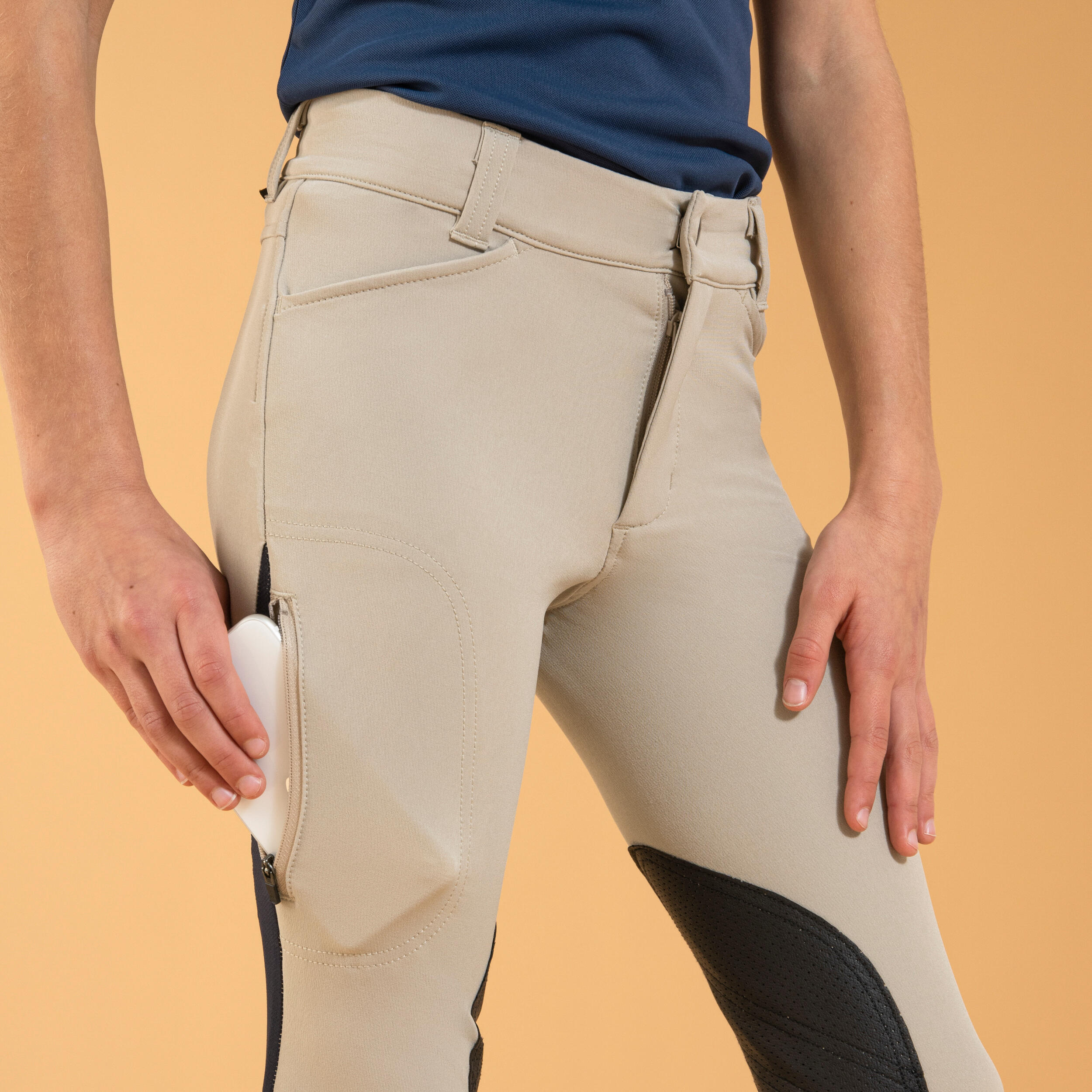 2584-kids-x27-horse-riding-lightweight-mesh-jodhpurs-with-grippy-suede-patches-500-beige-1.jpg
