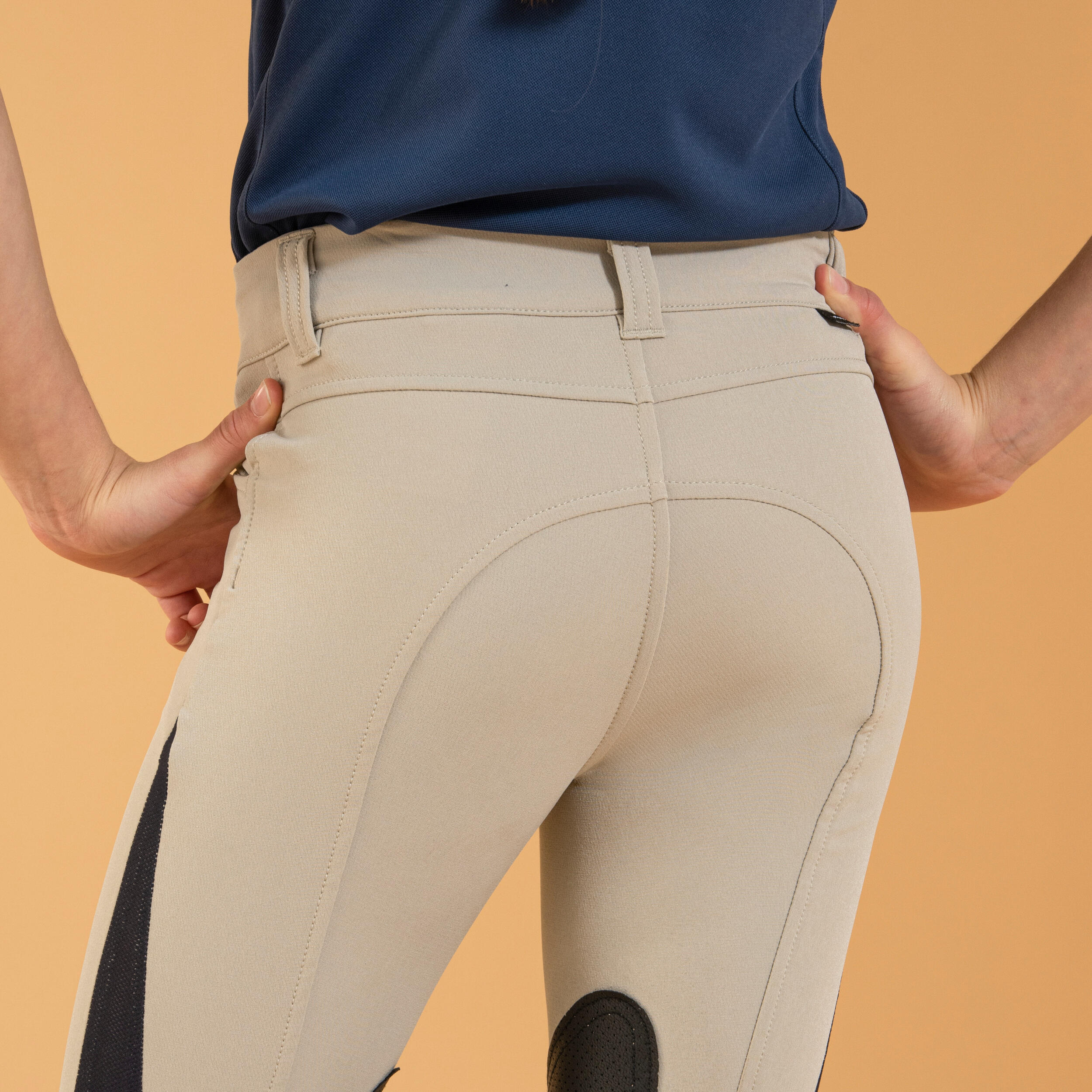 2584-kids-x27-horse-riding-lightweight-mesh-jodhpurs-with-grippy-suede-patches-500-beige-1.jpg