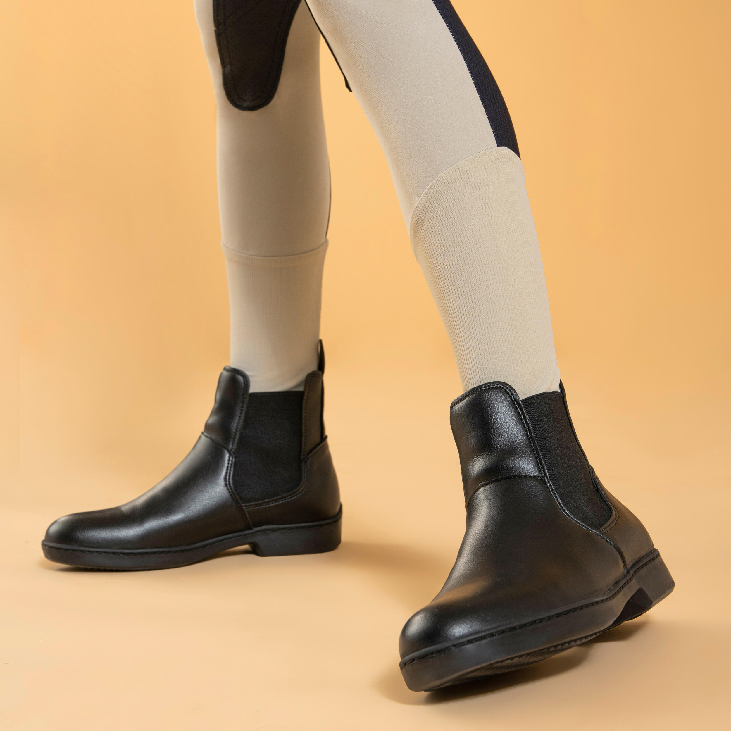 2584-kids-x27-horse-riding-lightweight-mesh-jodhpurs-with-grippy-suede-patches-500-beige-1.jpg
