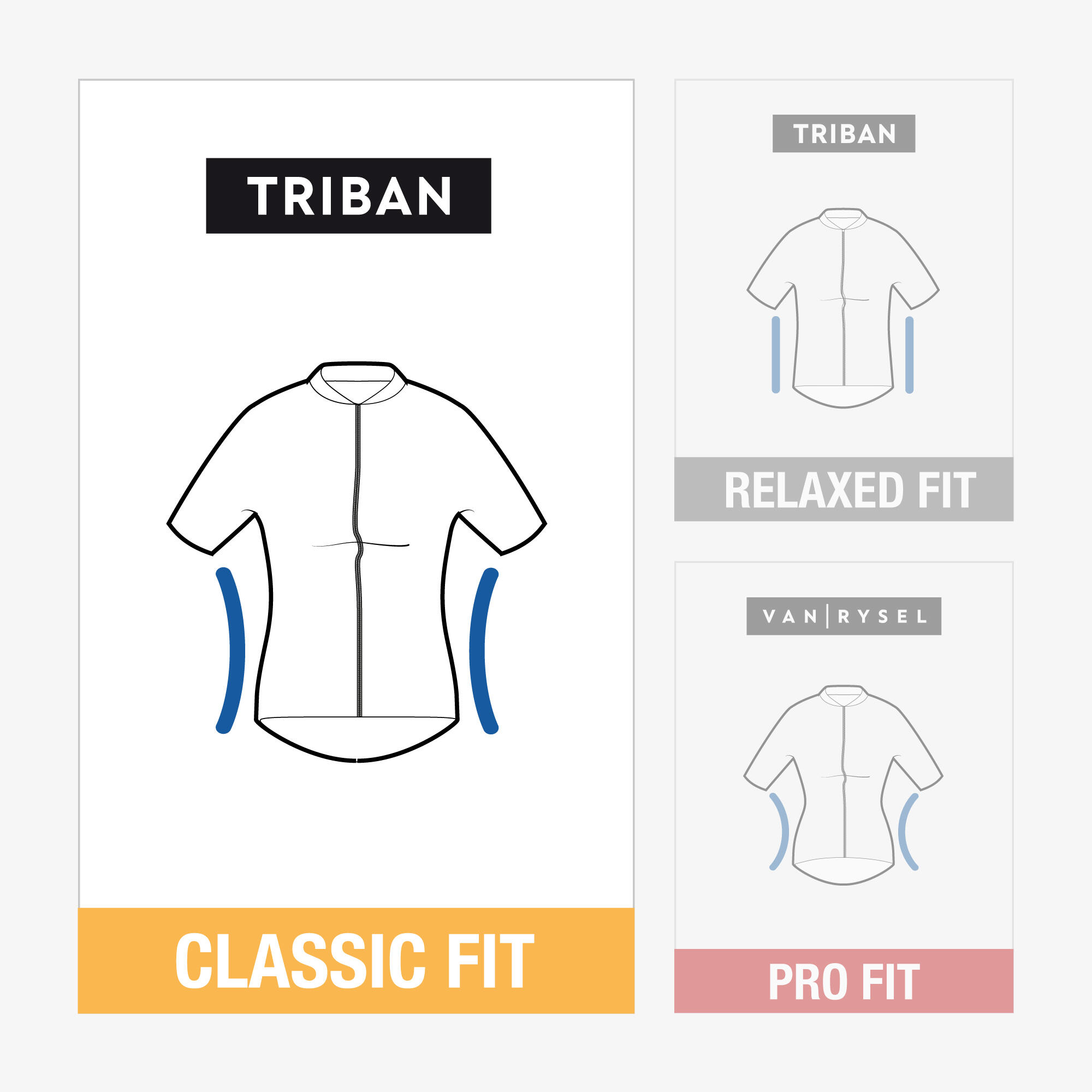 2623-500-short-sleeve-cycling-jersey-navy-women-1.jpg