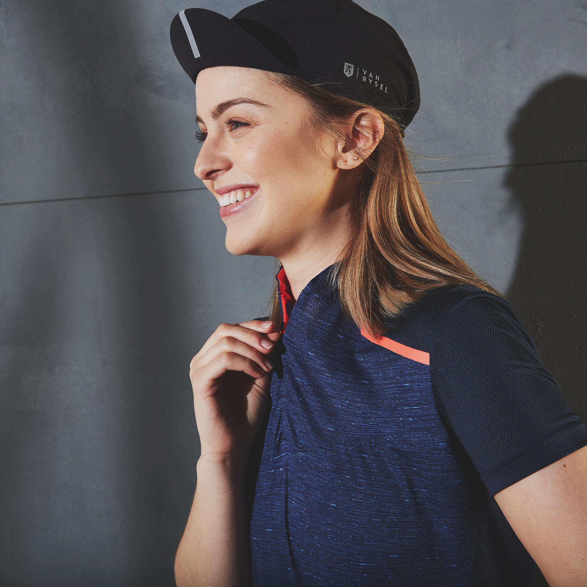 2623-500-short-sleeve-cycling-jersey-navy-women-1.jpg