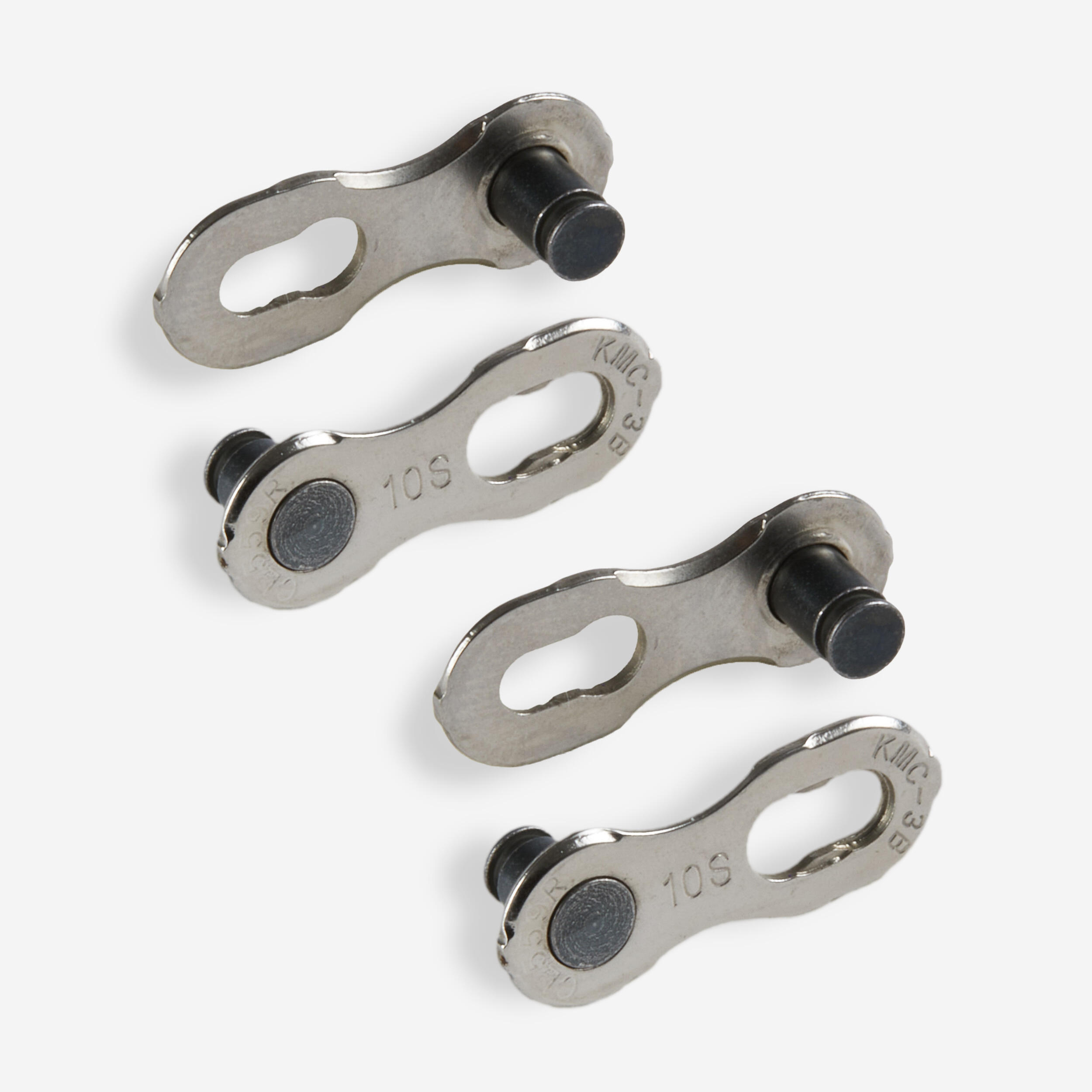 263-quick-release-links-for-10-speed-chain-x2-1.jpg