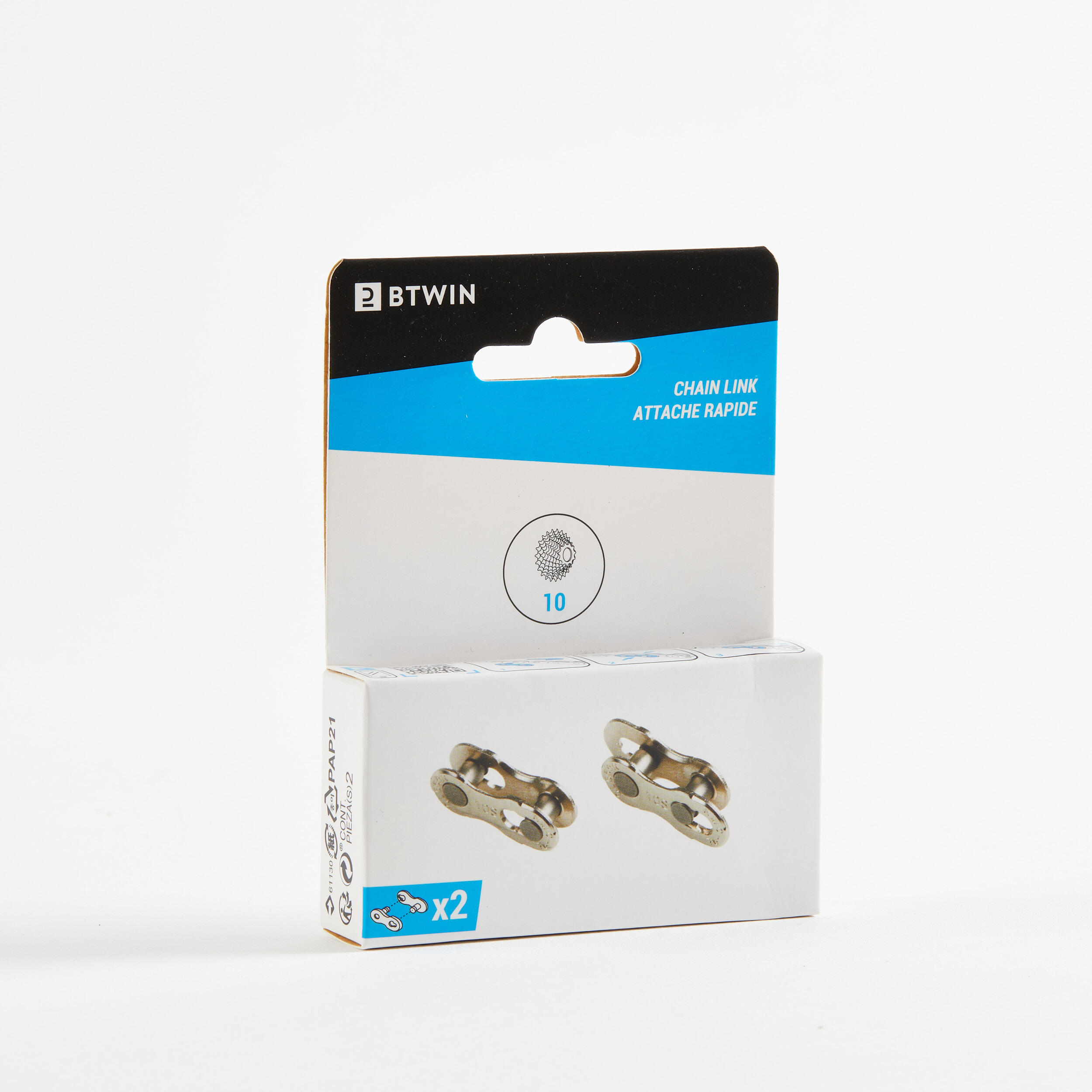 263-quick-release-links-for-10-speed-chain-x2-1.jpg