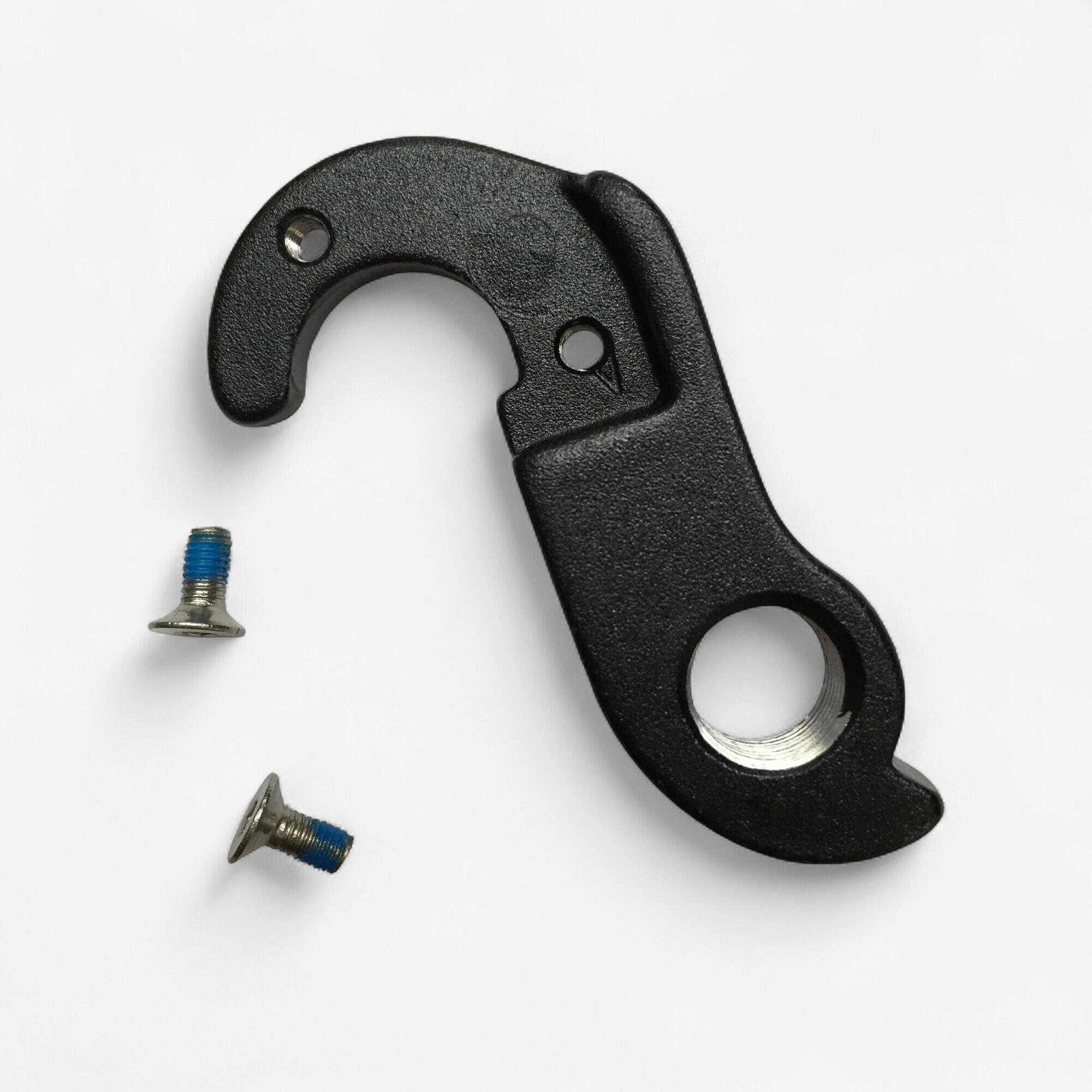 Rafal, Rockrider 560/580/900/920 Derailleur Hanger
