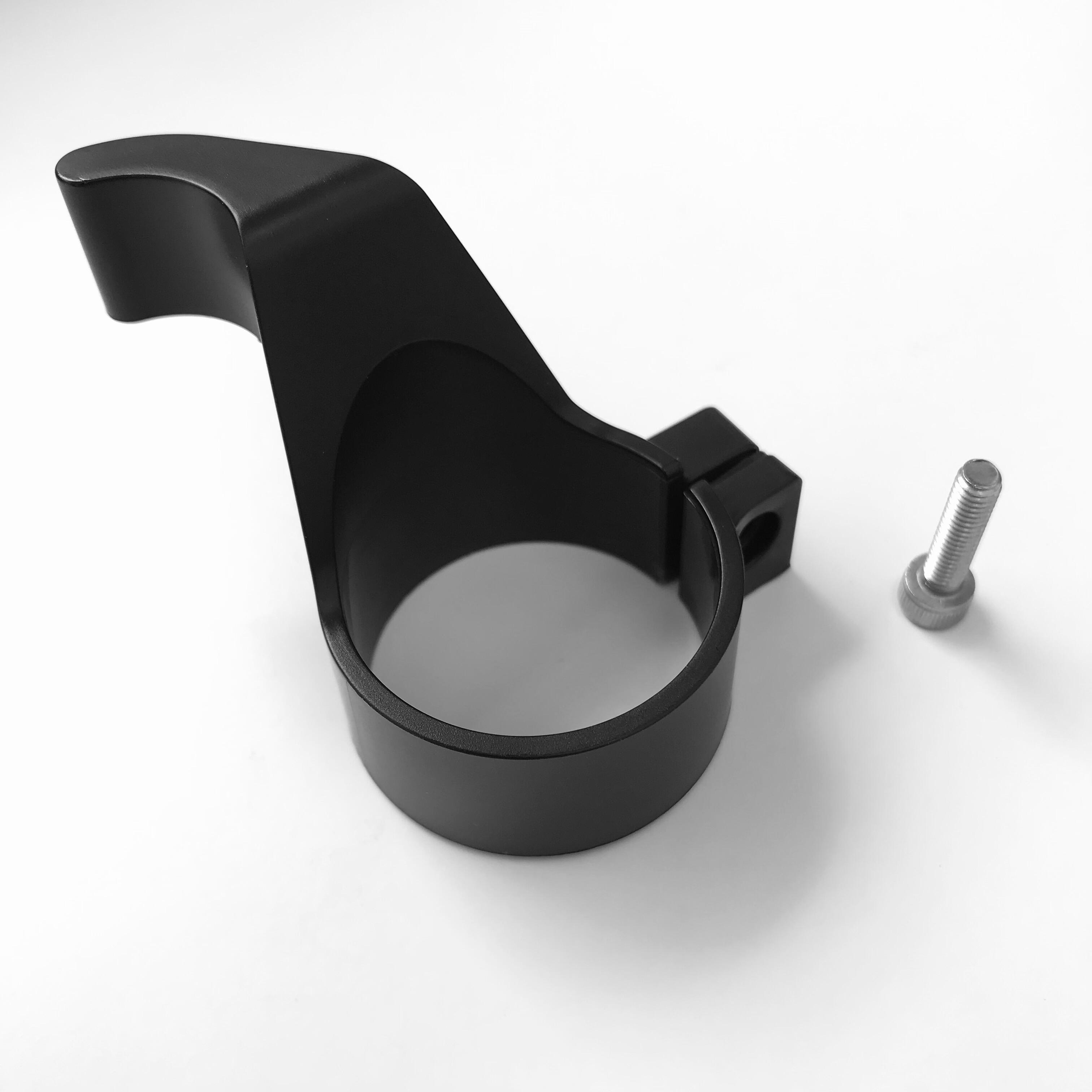 Elops 31.8 Jump Stop Chain