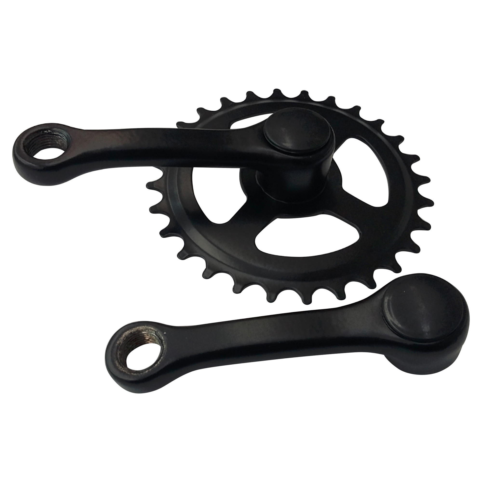 2665-28-teeth-single-chainring-90-mm-1.jpg