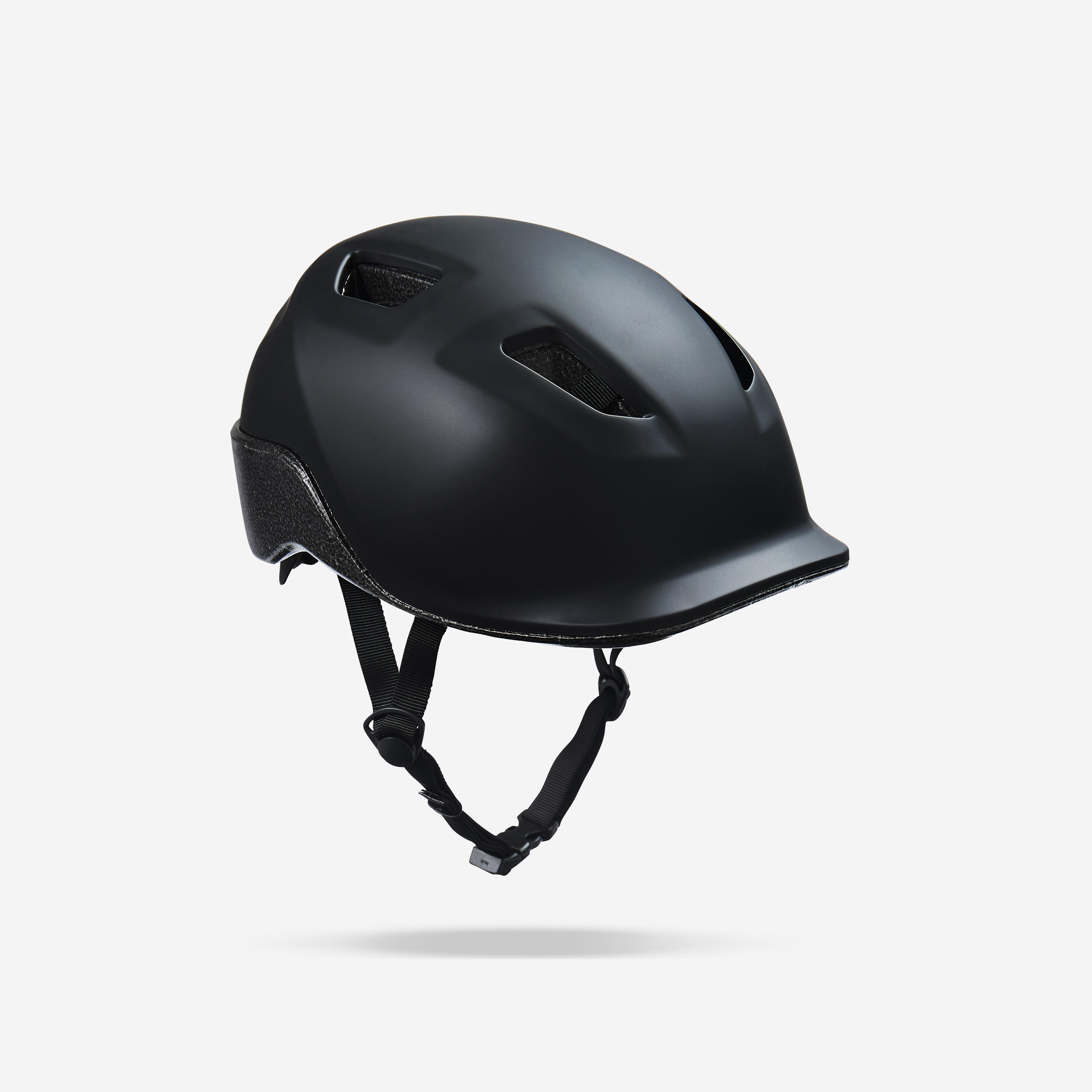 2667-city-bike-helmet-100-black-1.jpg