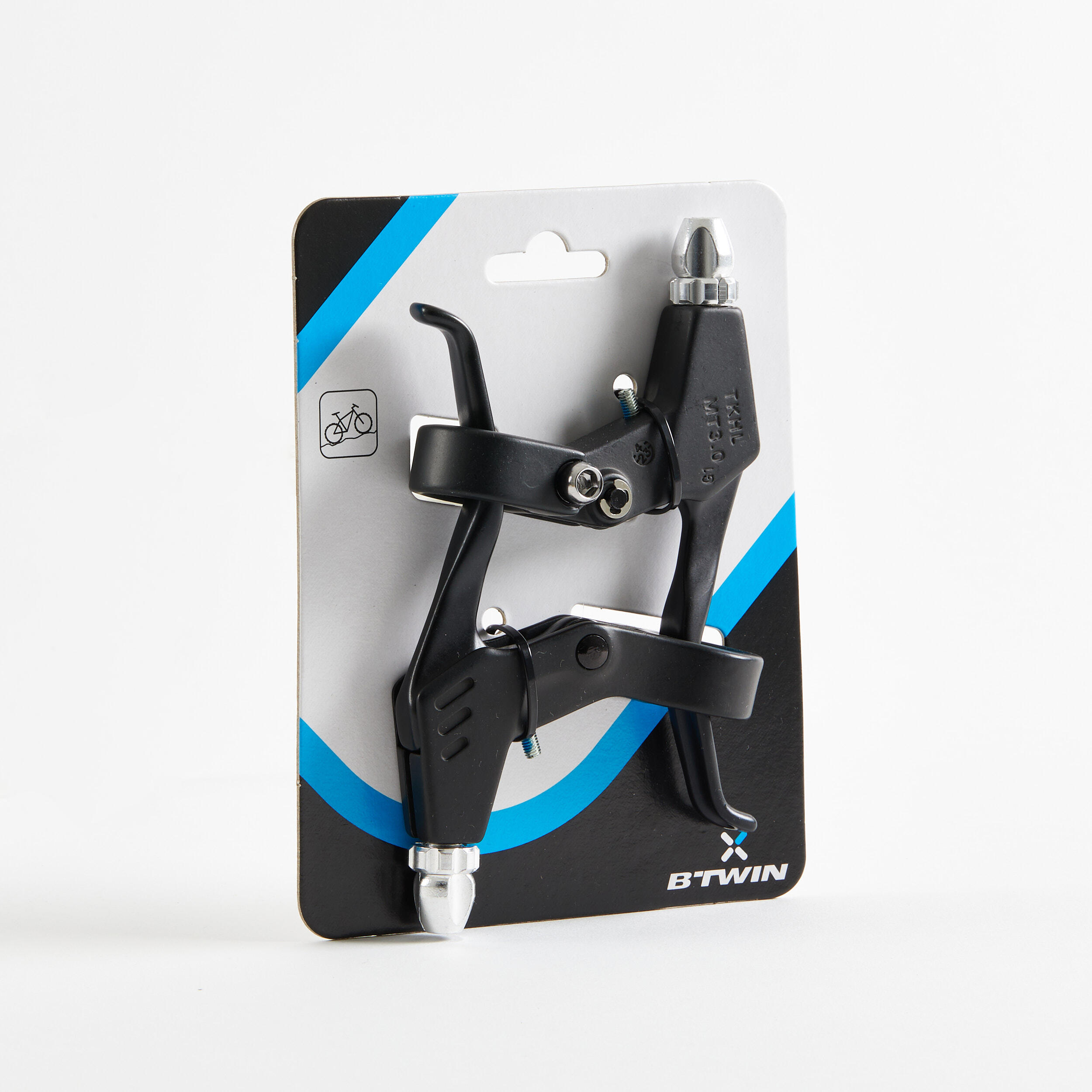 V-Brake-type Brake Levers x2