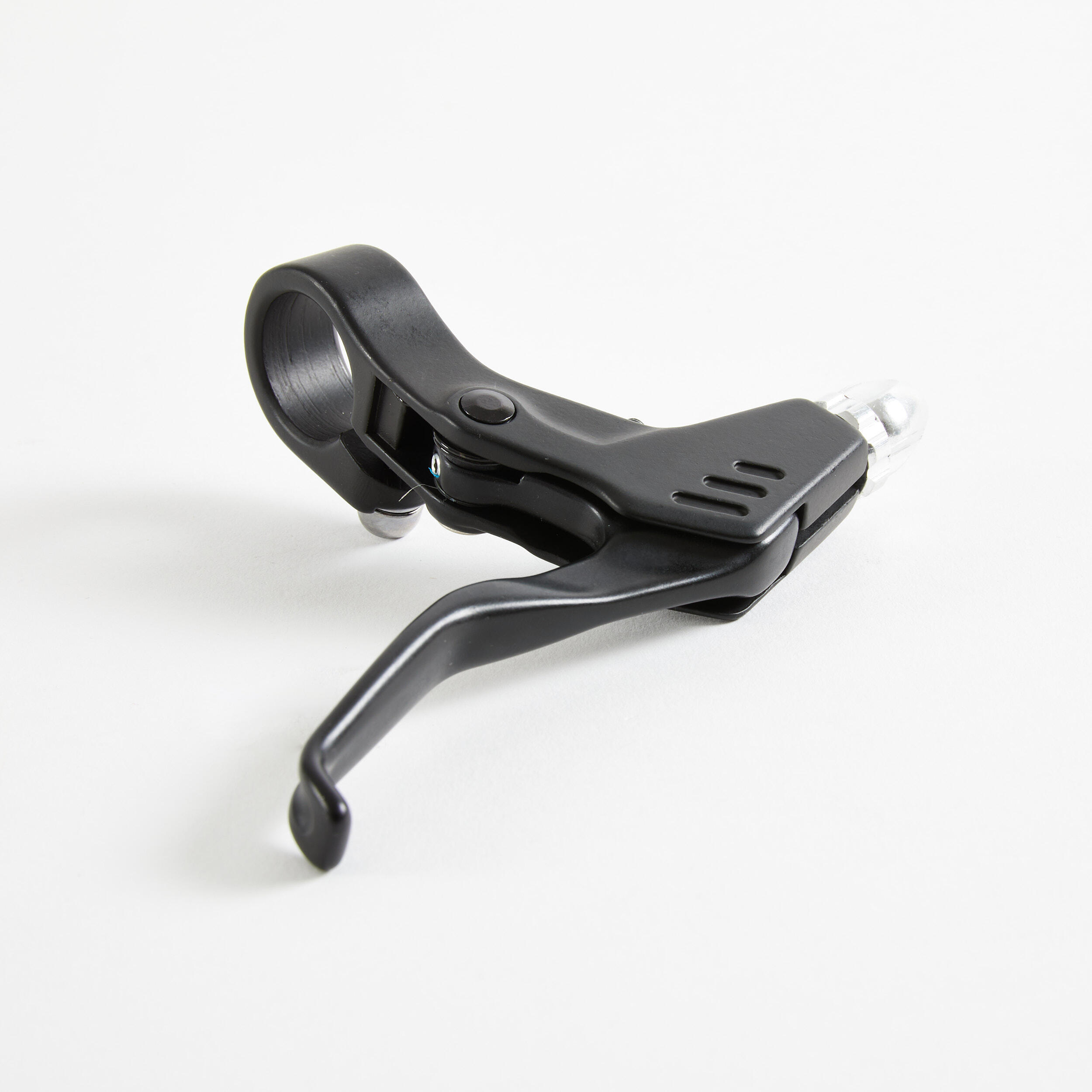 267-v-brake-type-brake-levers-x2-1.jpg