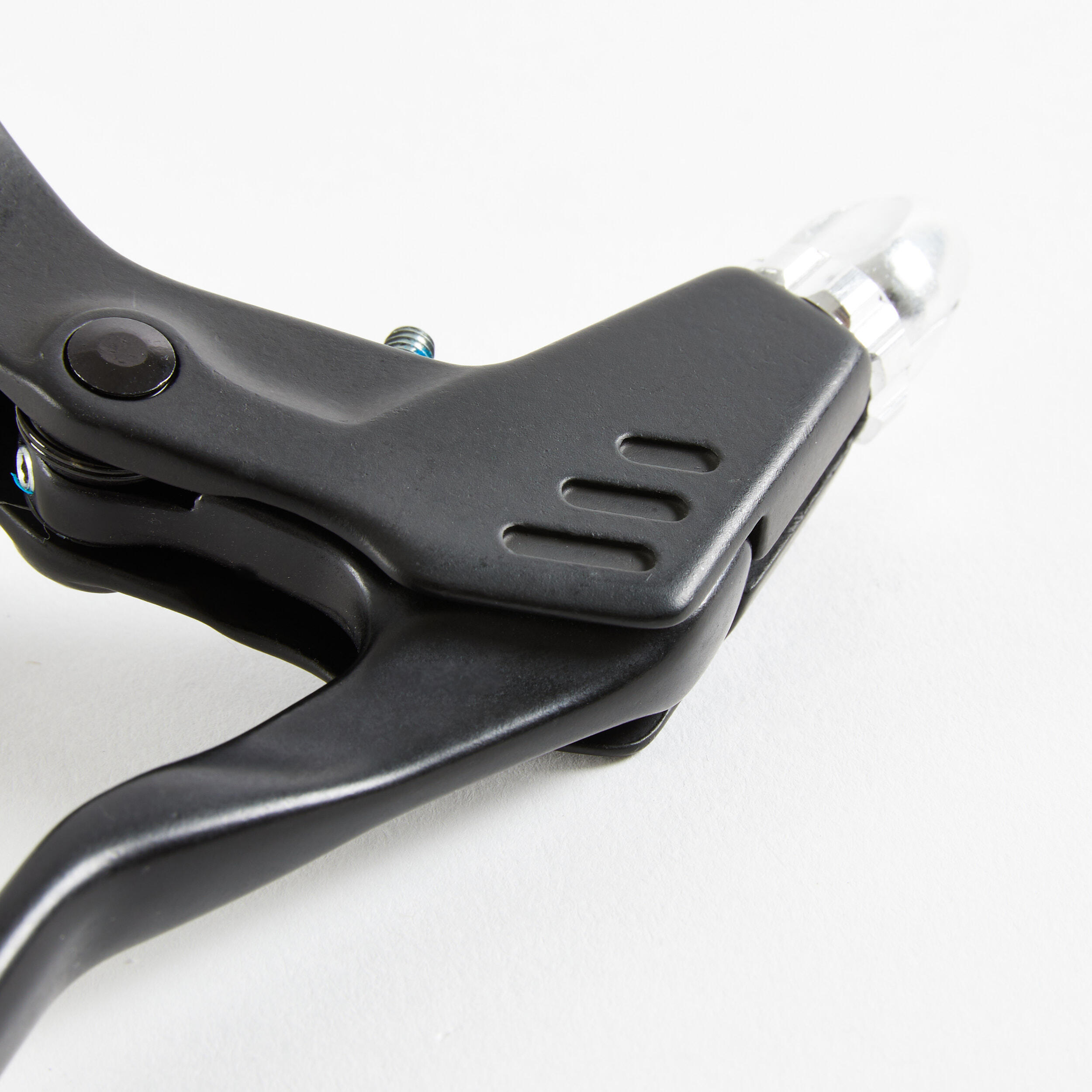 267-v-brake-type-brake-levers-x2-1.jpg