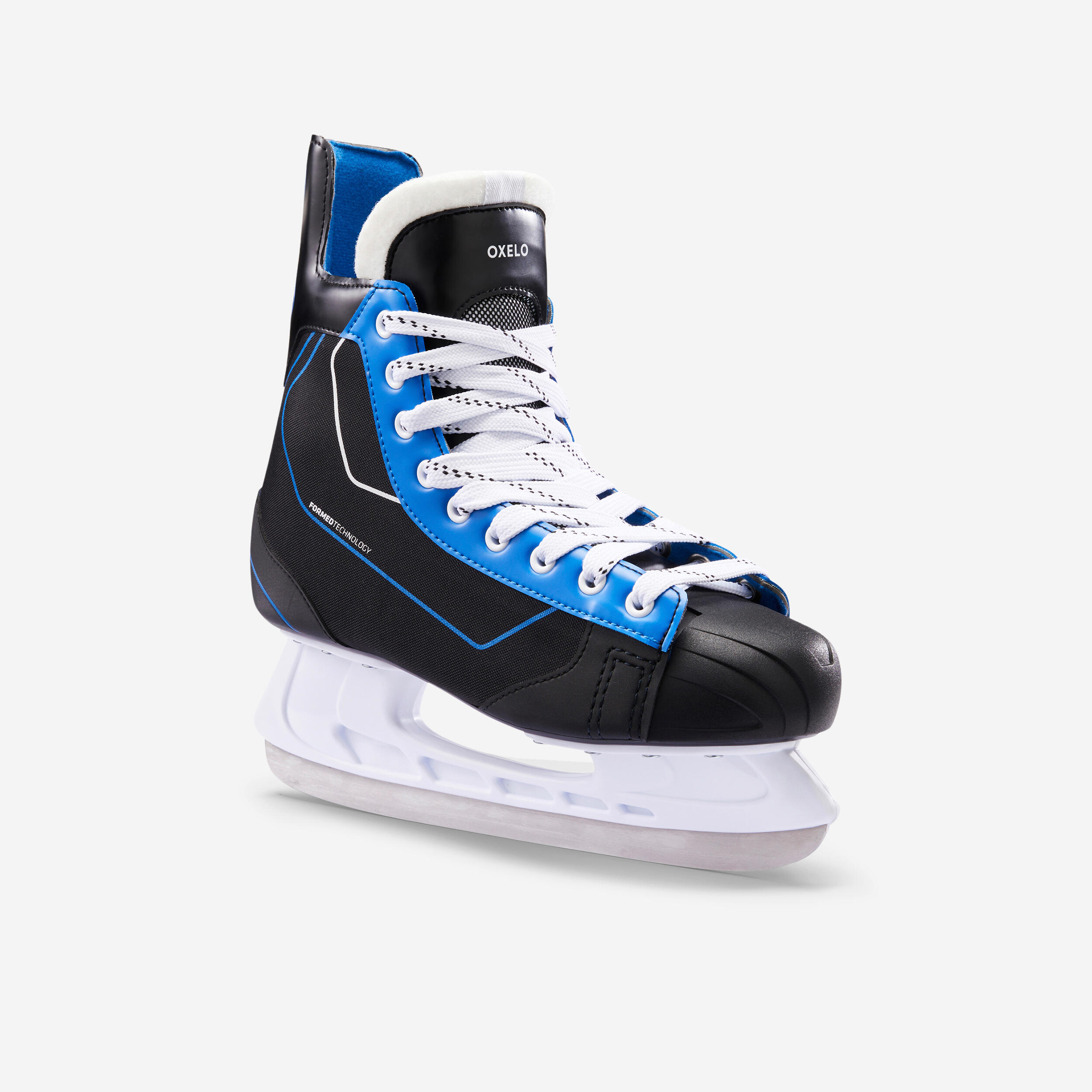 Reinforced Ice Hockey Skates â IH 100