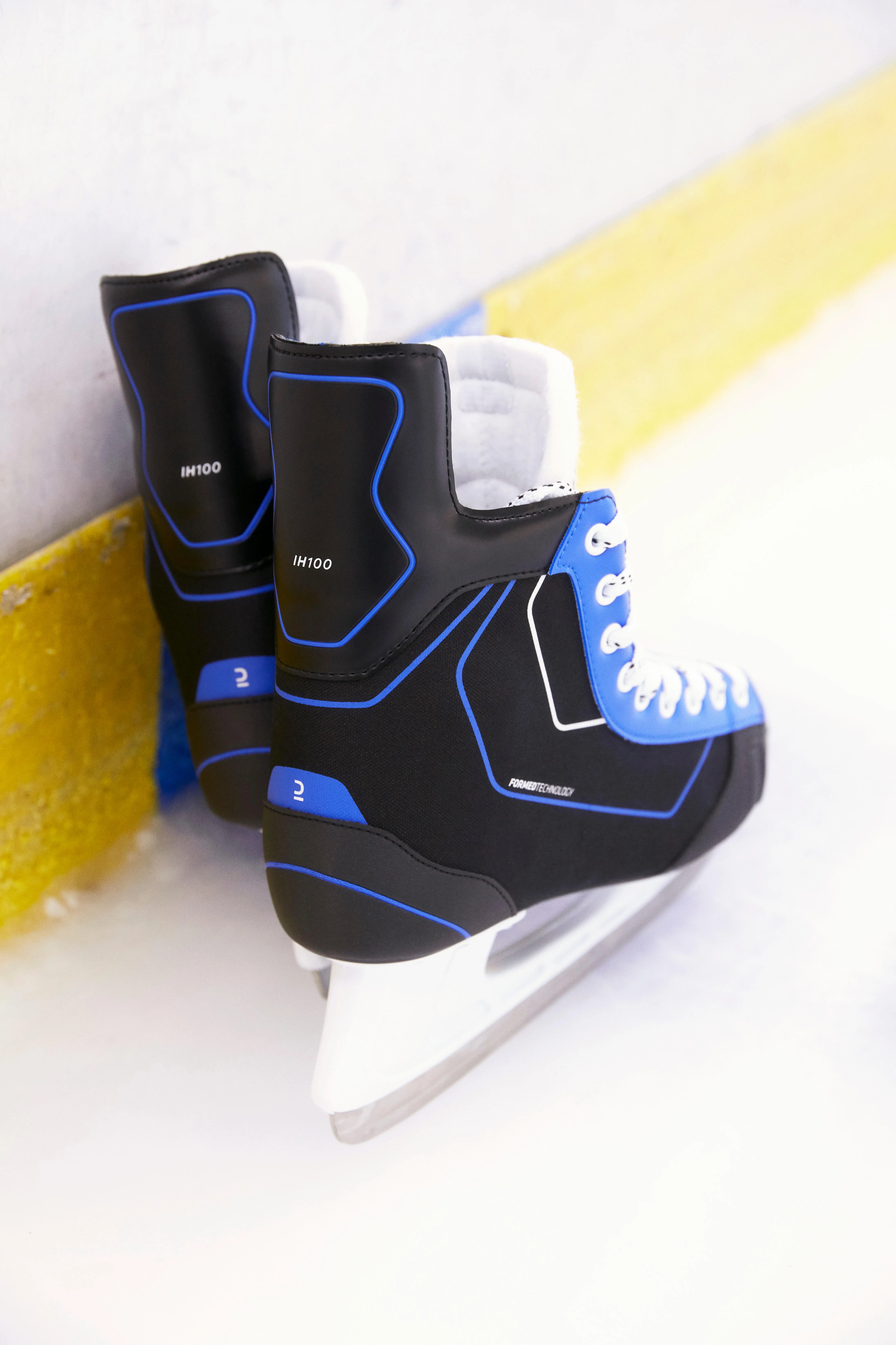 2684-reinforced-ice-hockey-skates-ih-100-1.jpg