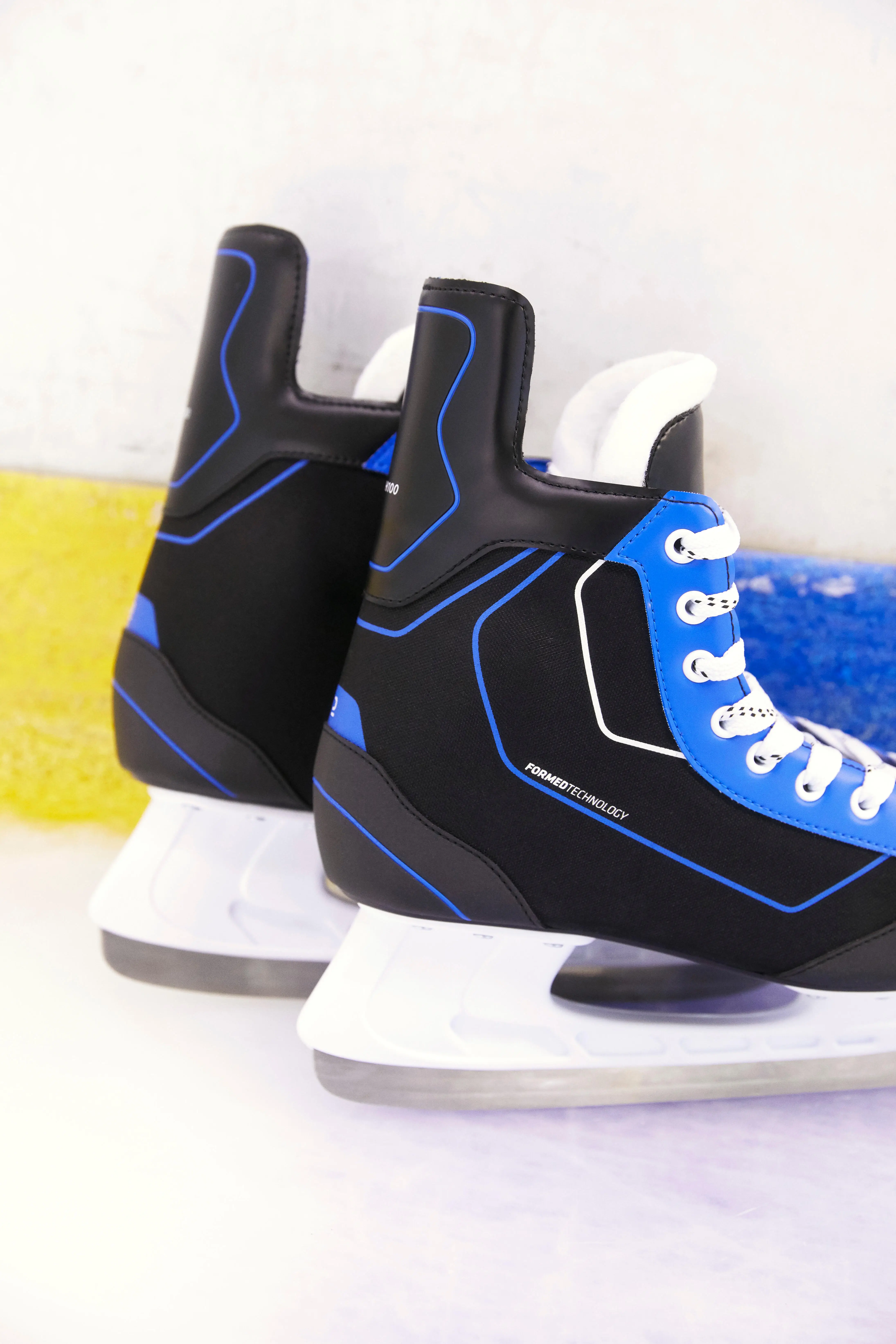 2684-reinforced-ice-hockey-skates-ih-100-1.jpg