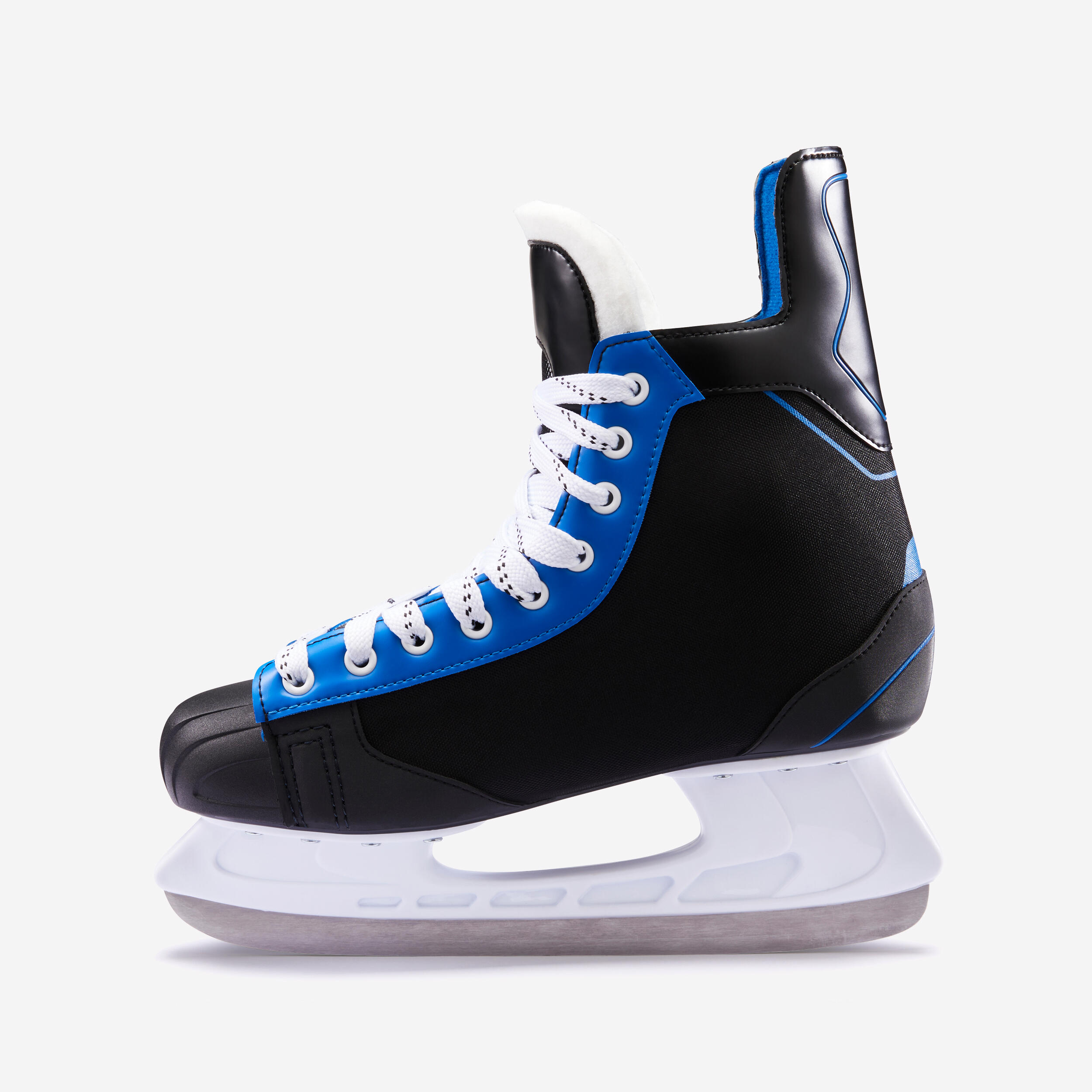 2684-reinforced-ice-hockey-skates-ih-100-1.jpg