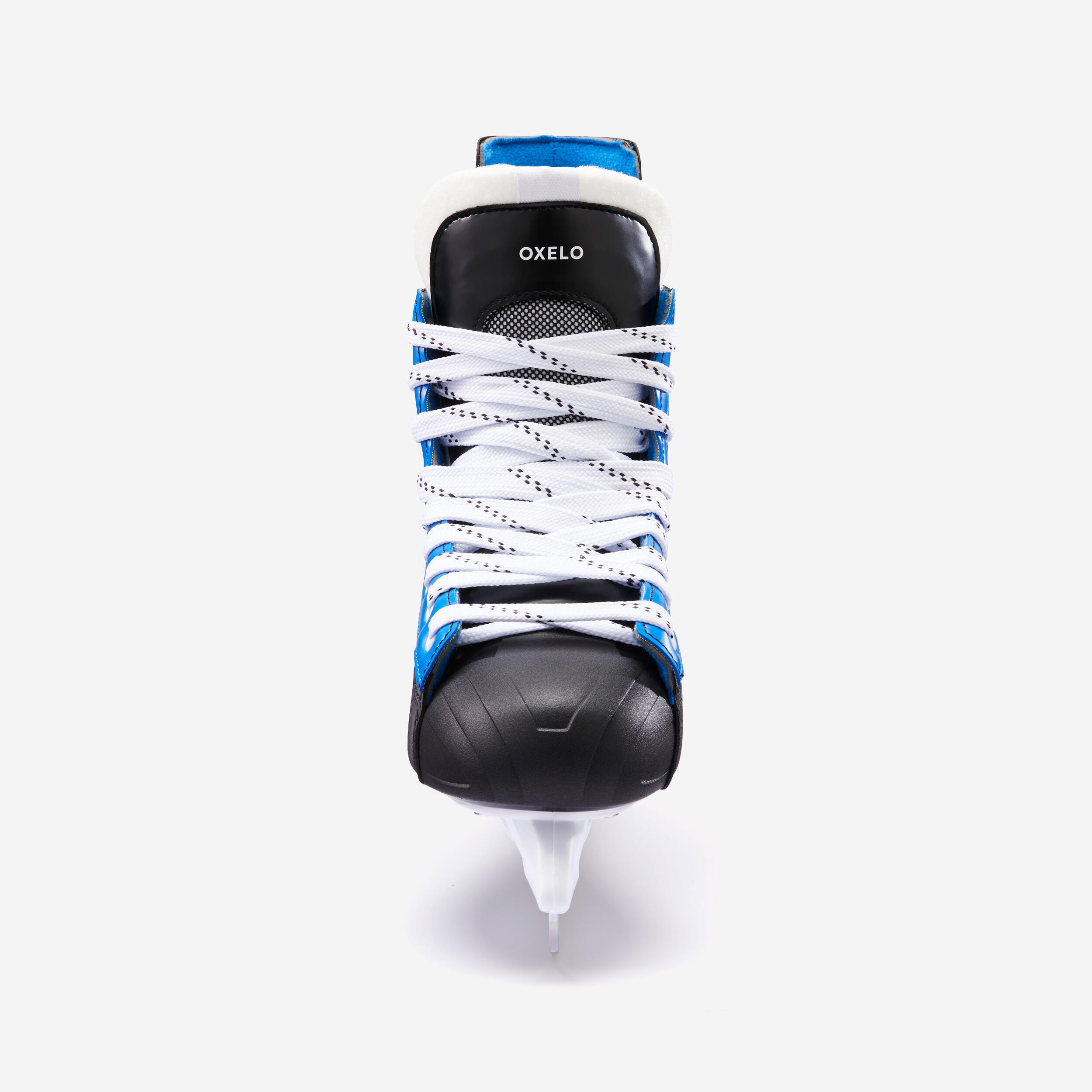 2684-reinforced-ice-hockey-skates-ih-100-1.jpg