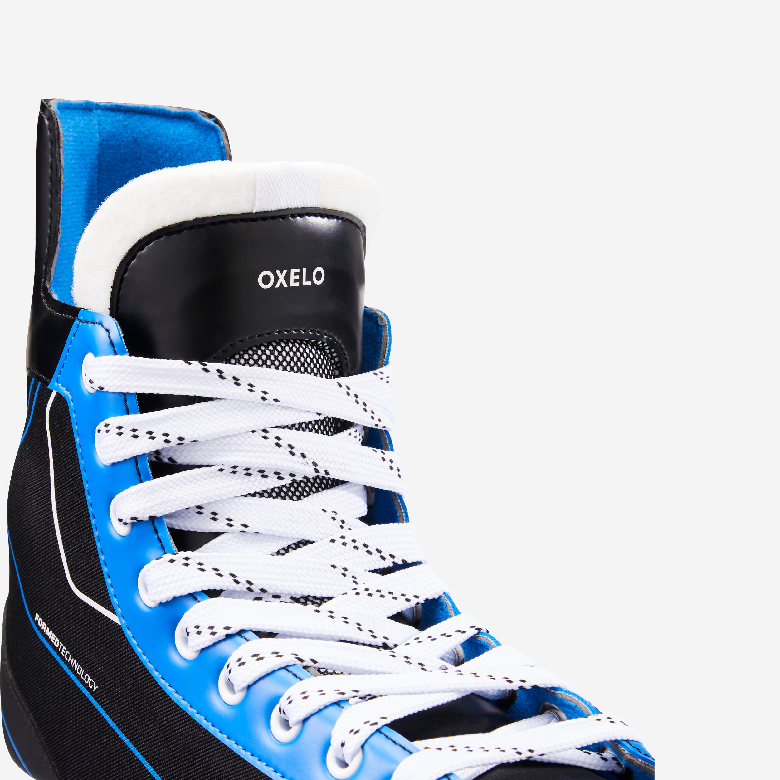 2684-reinforced-ice-hockey-skates-ih-100-1.jpg
