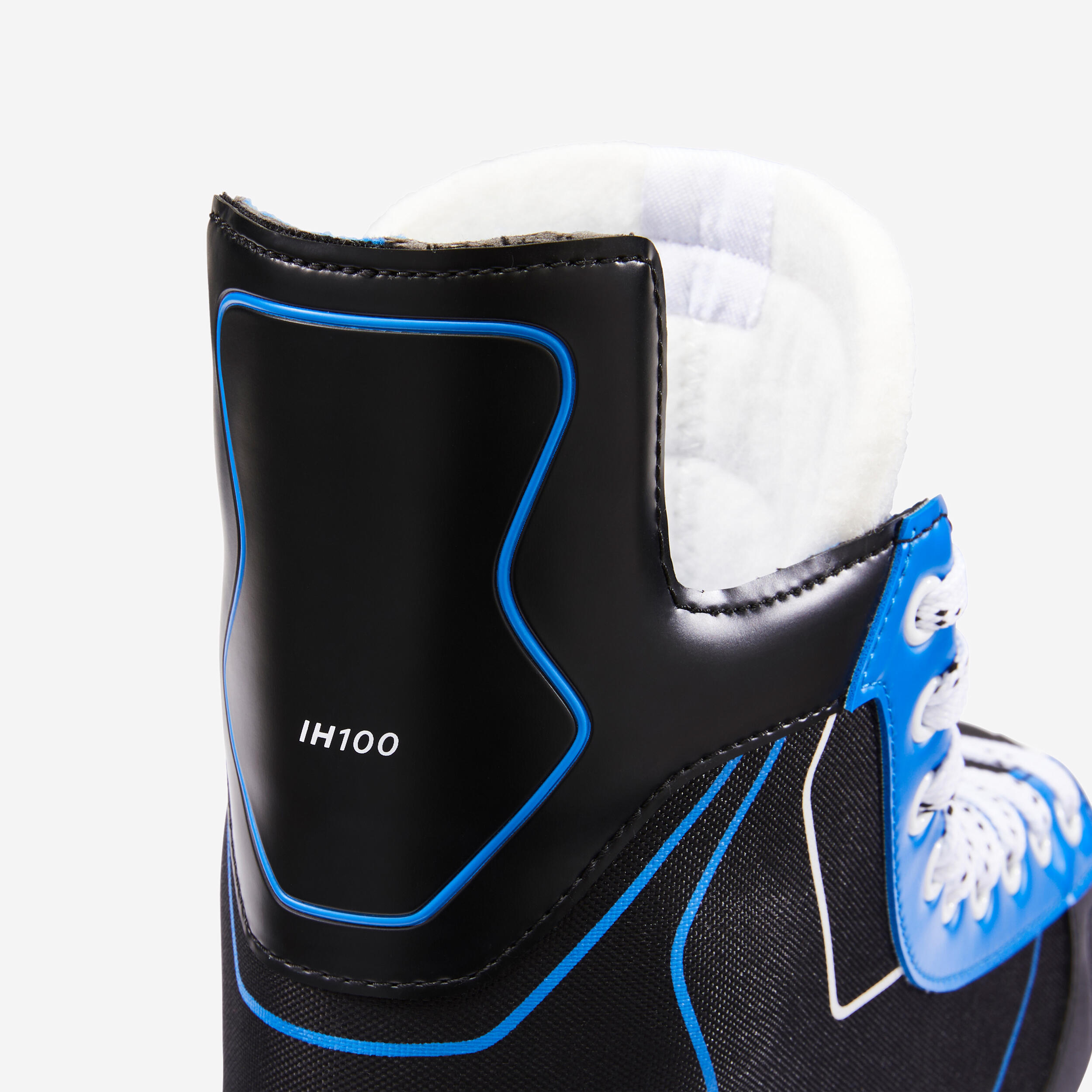 2684-reinforced-ice-hockey-skates-ih-100-1.jpg
