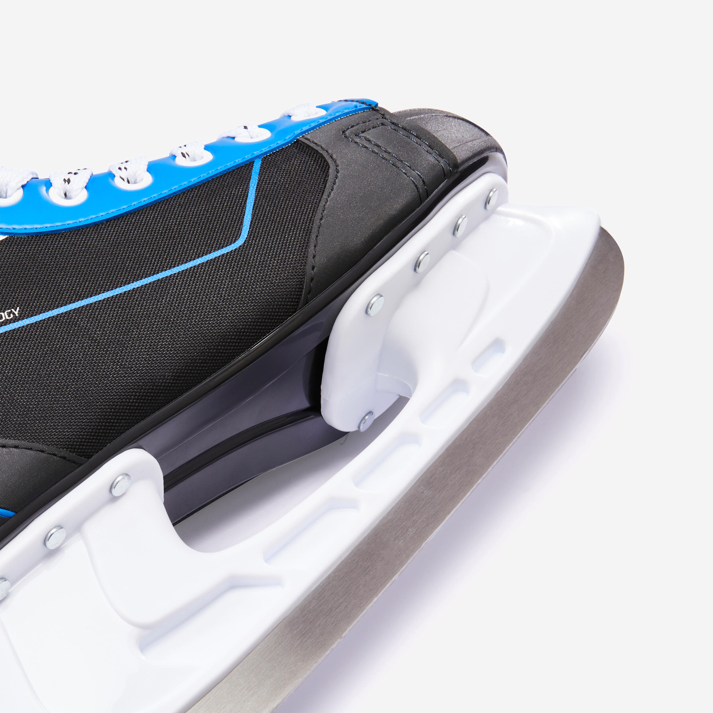 2684-reinforced-ice-hockey-skates-ih-100-1.jpg