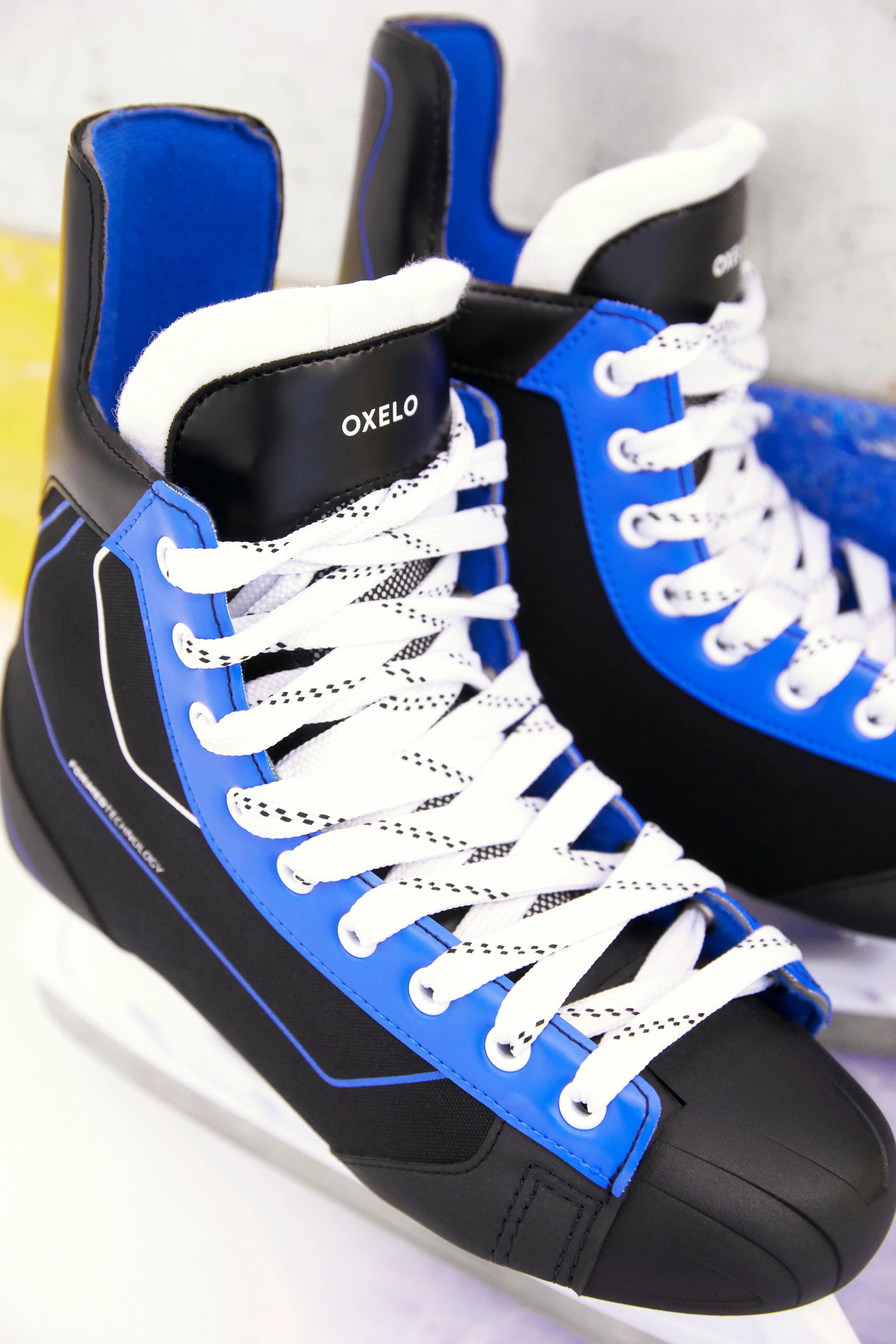 2684-reinforced-ice-hockey-skates-ih-100-1.jpg