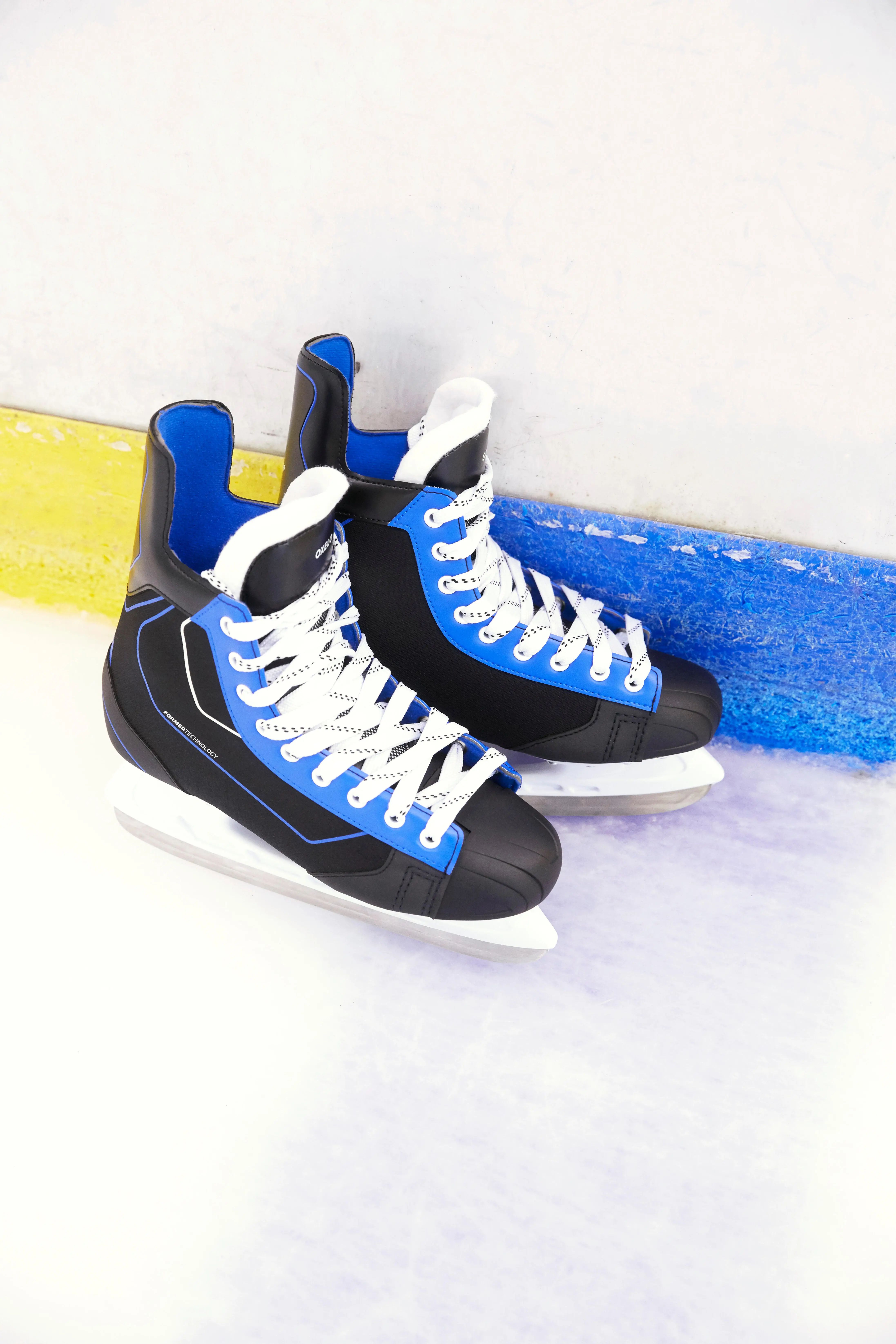 2684-reinforced-ice-hockey-skates-ih-100-1.jpg