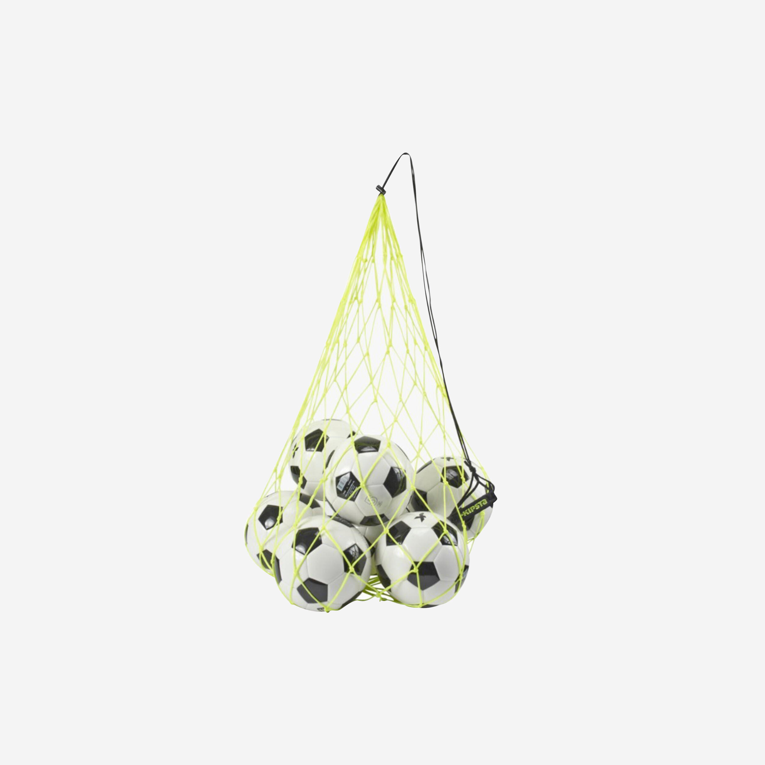 Ball Bag 10 to 14 