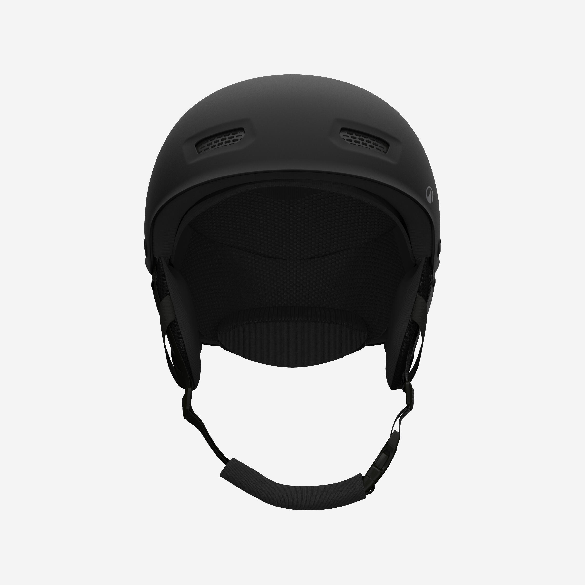 2710-ski-and-snowboard-helmet-h-fs-300-1.jpg