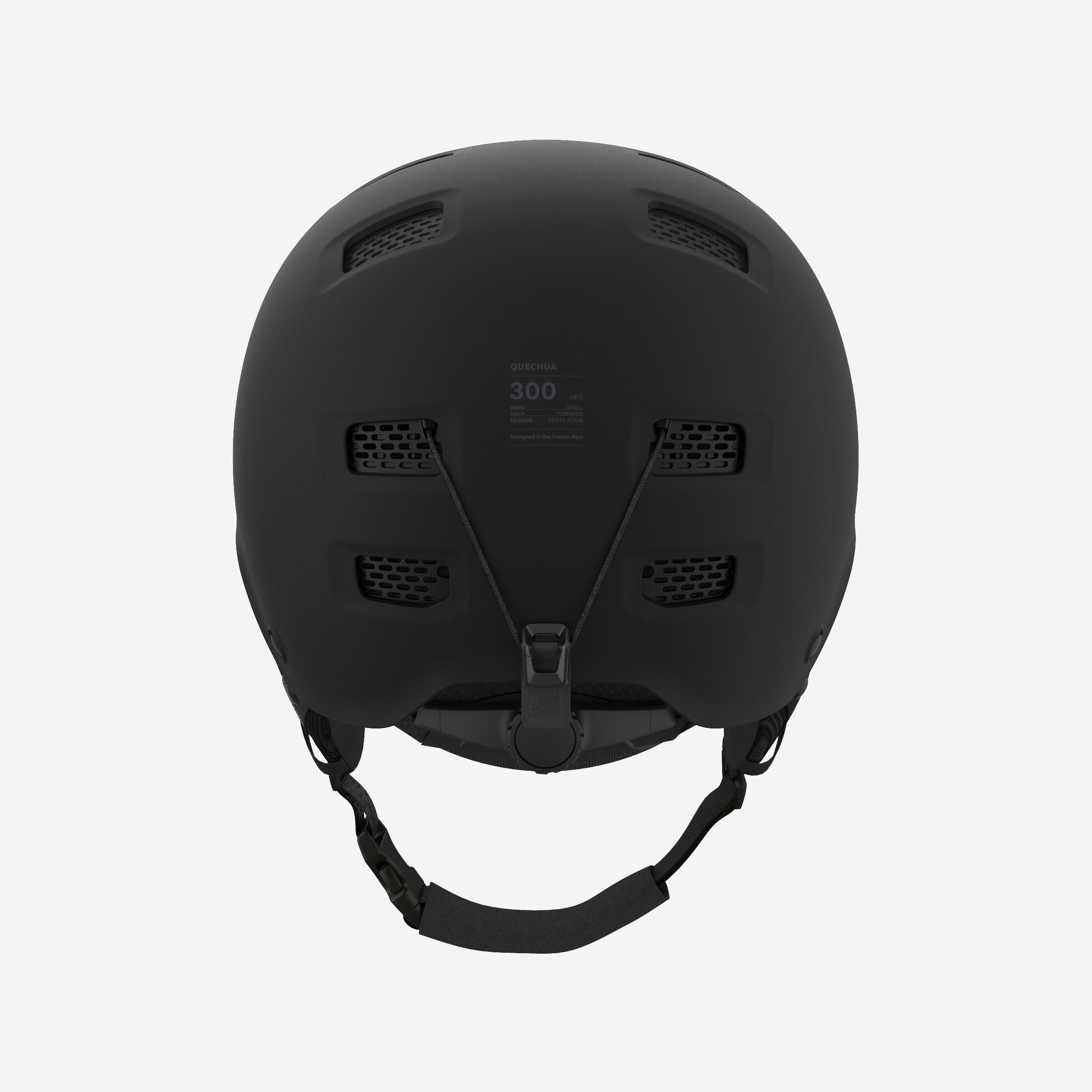 2710-ski-and-snowboard-helmet-h-fs-300-1.jpg