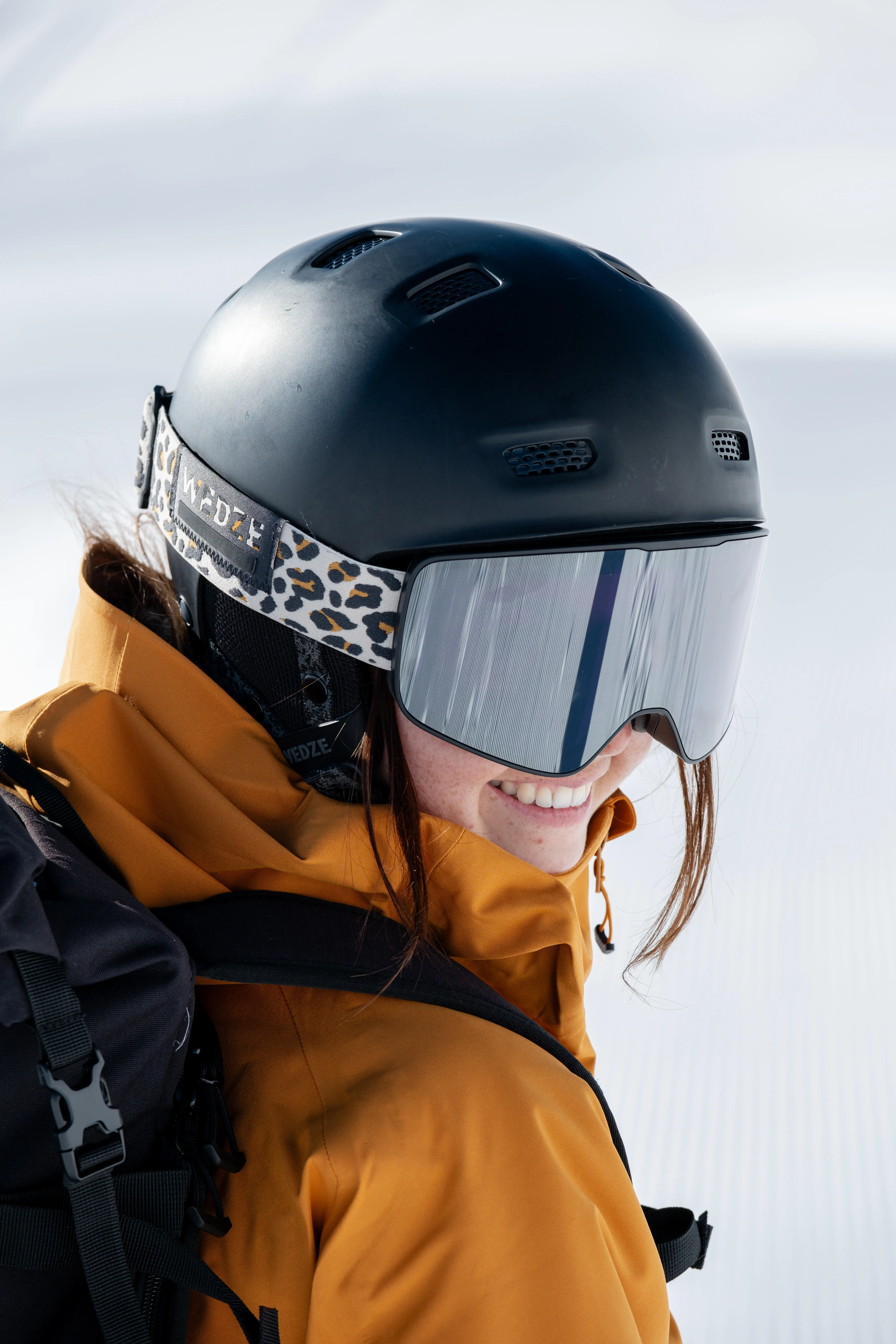 2710-ski-and-snowboard-helmet-h-fs-300-1.jpg