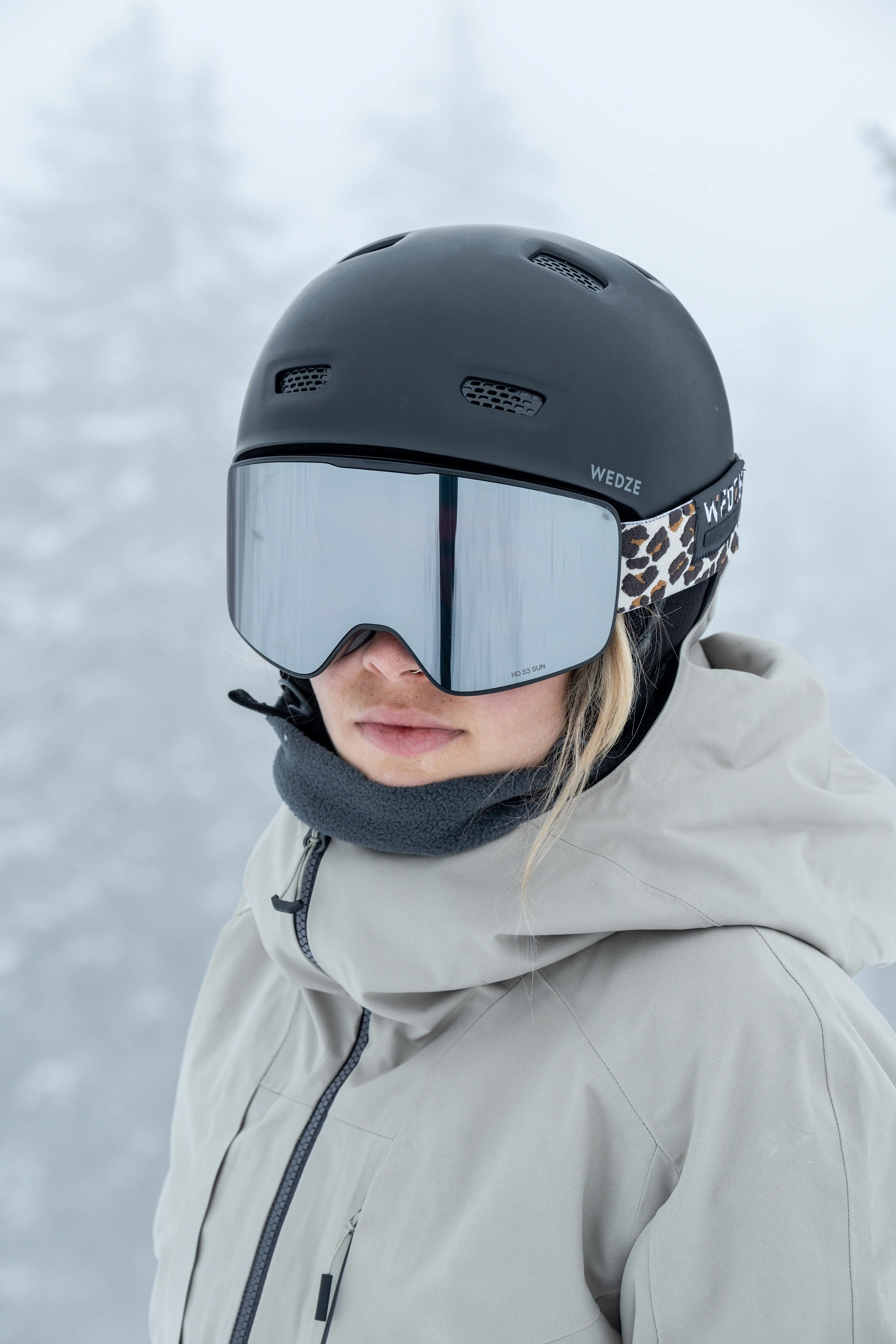 2710-ski-and-snowboard-helmet-h-fs-300-1.jpg