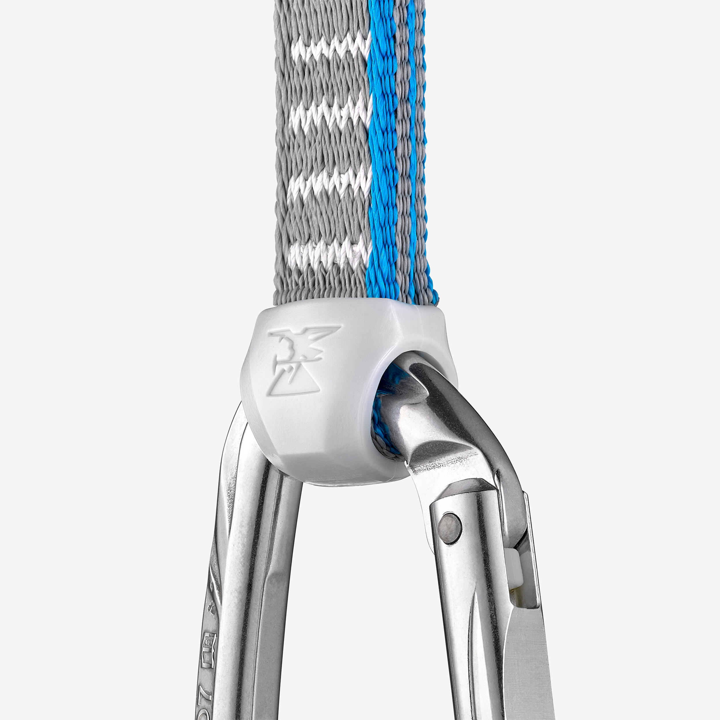 6262-mountaineering-quickdraws-klimb-5-pack-1.jpg