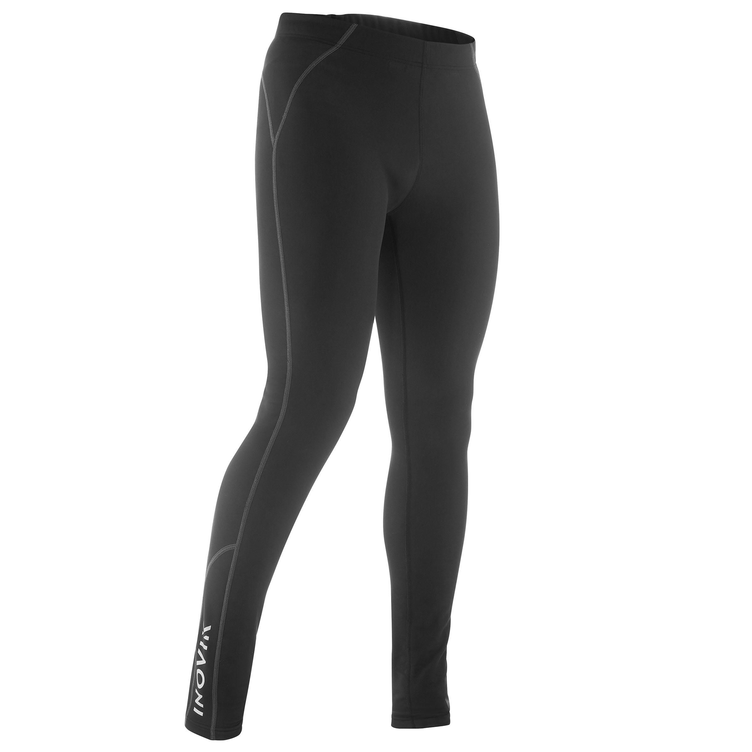2719-men-x27-s-cross-country-tights-xc-s-100-black-1.jpg